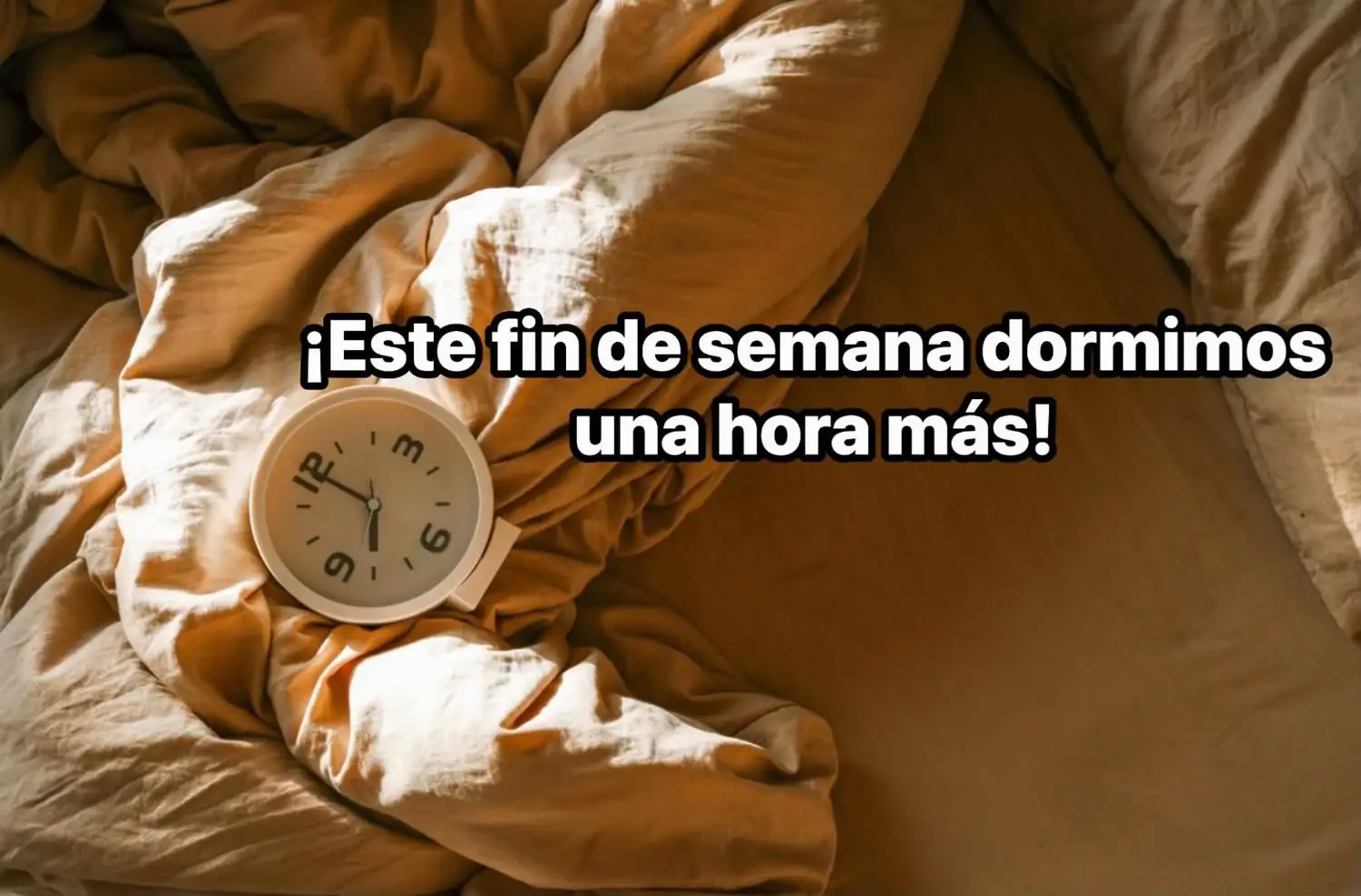 @Yoisel Ortega