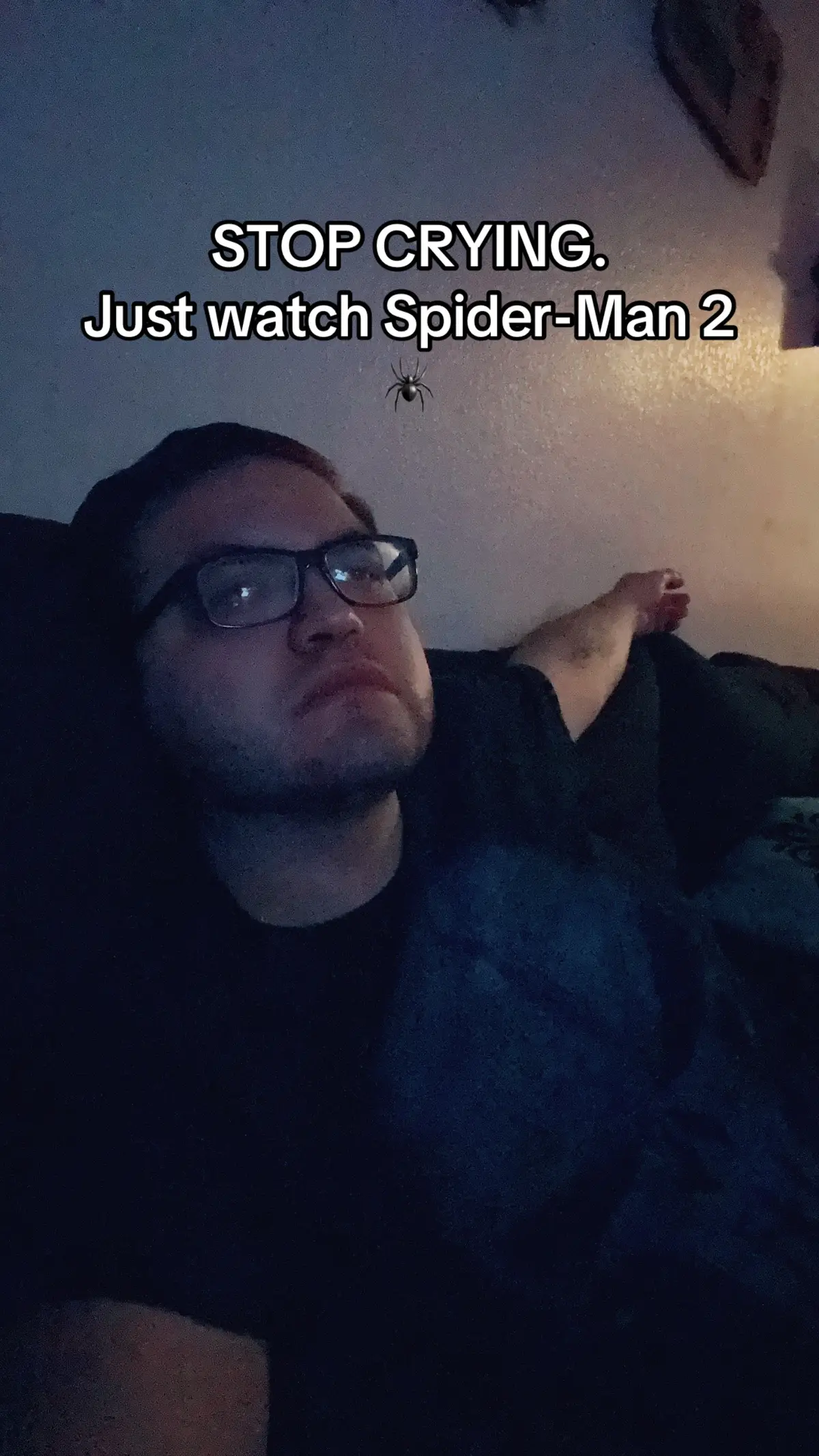 @AntwanJarnell☮️