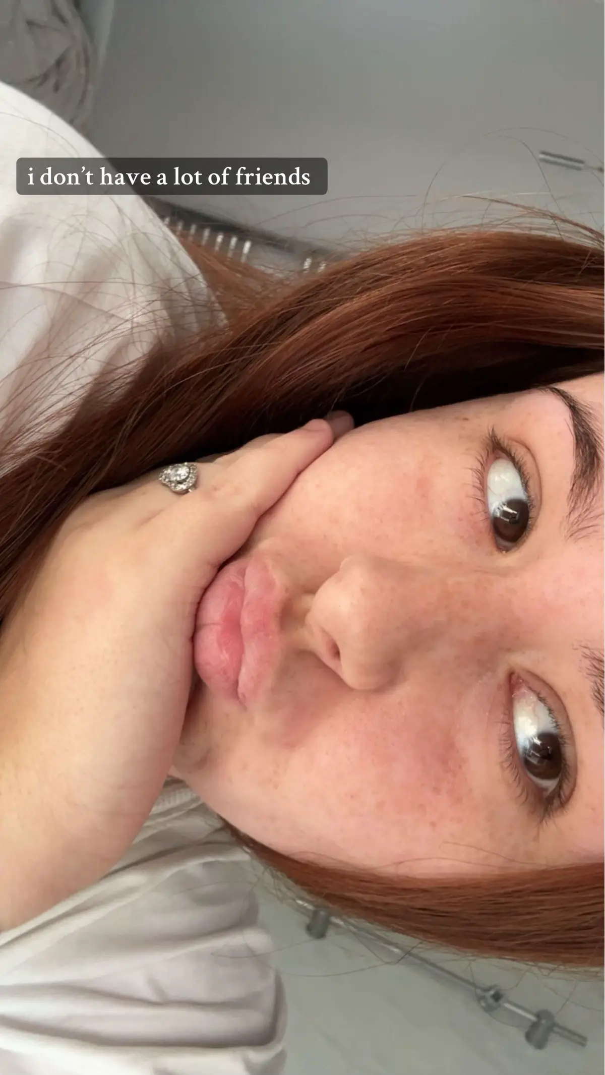 @Liv-Mae🤍🤍x