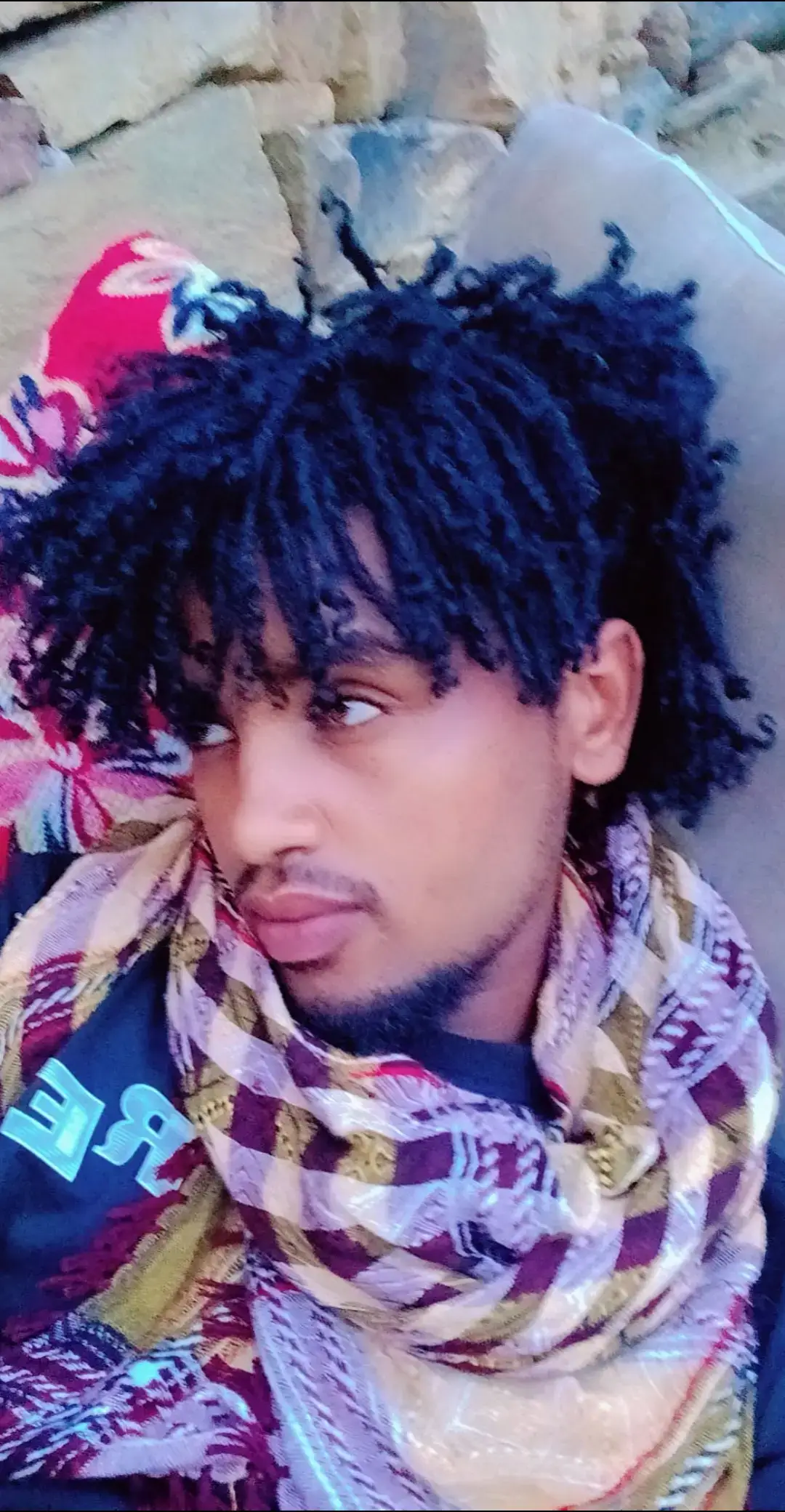 @Ṣ̌ĥűĝůx̌ï🤬 Arsenal💪💪💪7