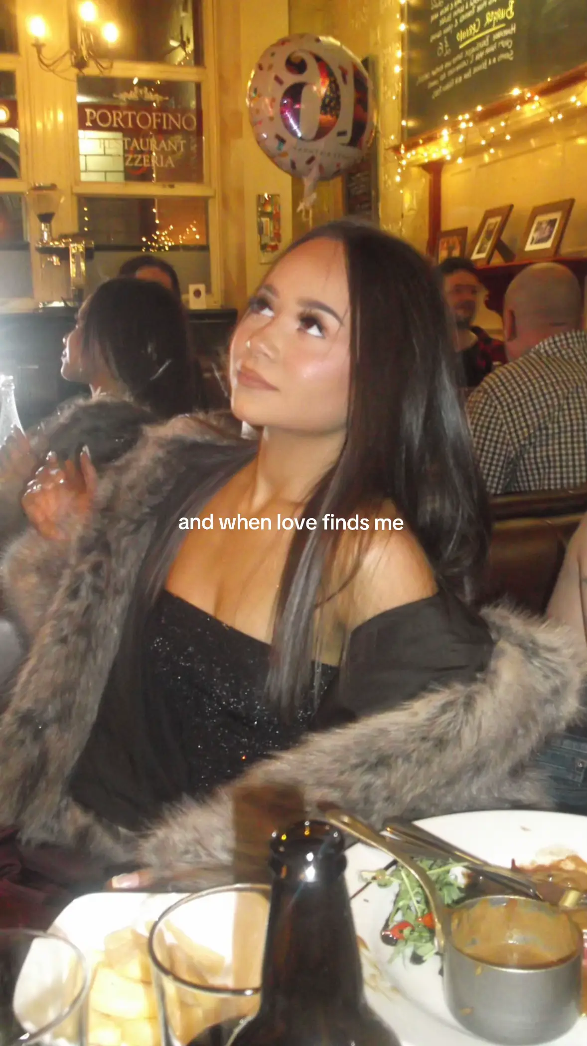 @nari