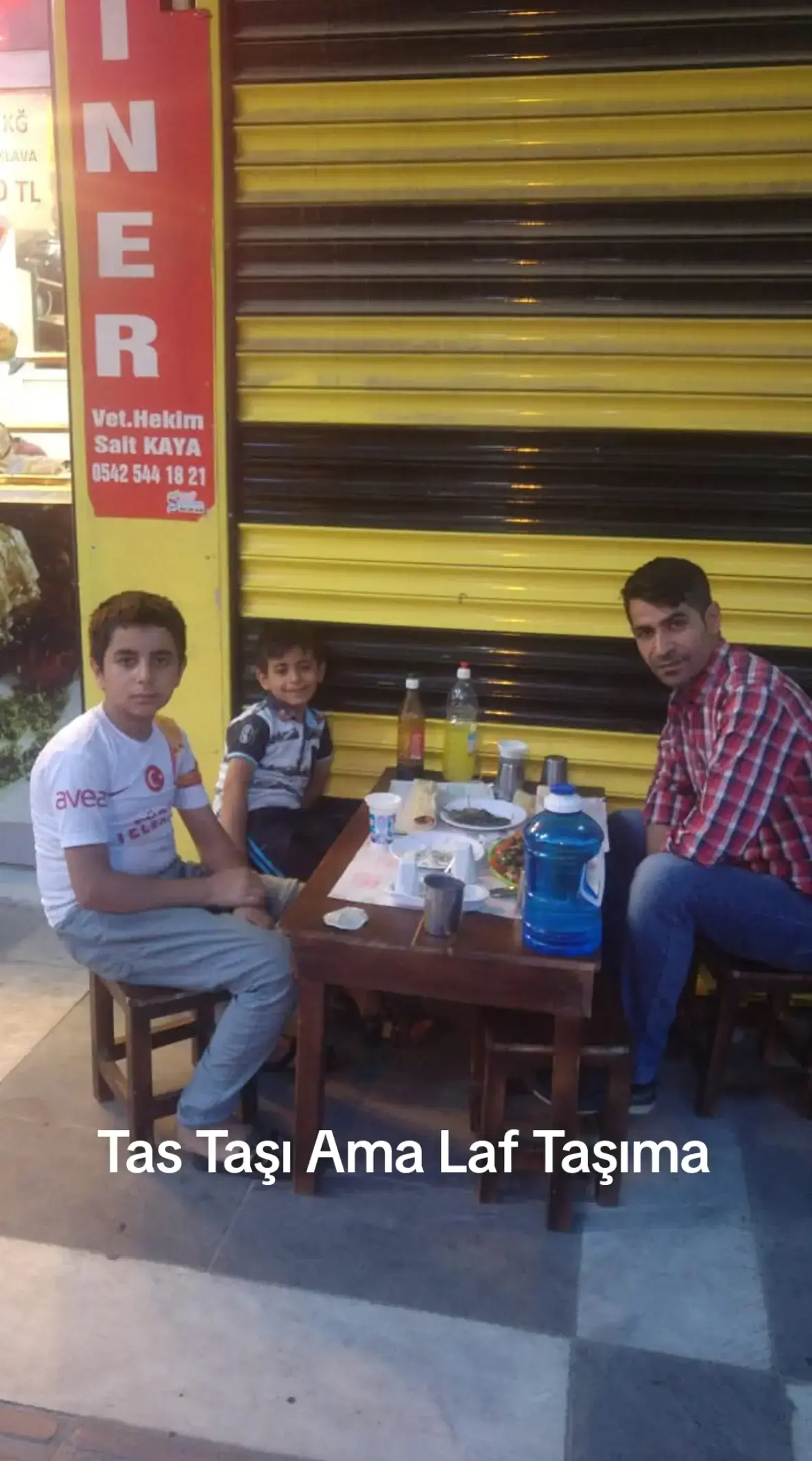@Kerim Çiftçi