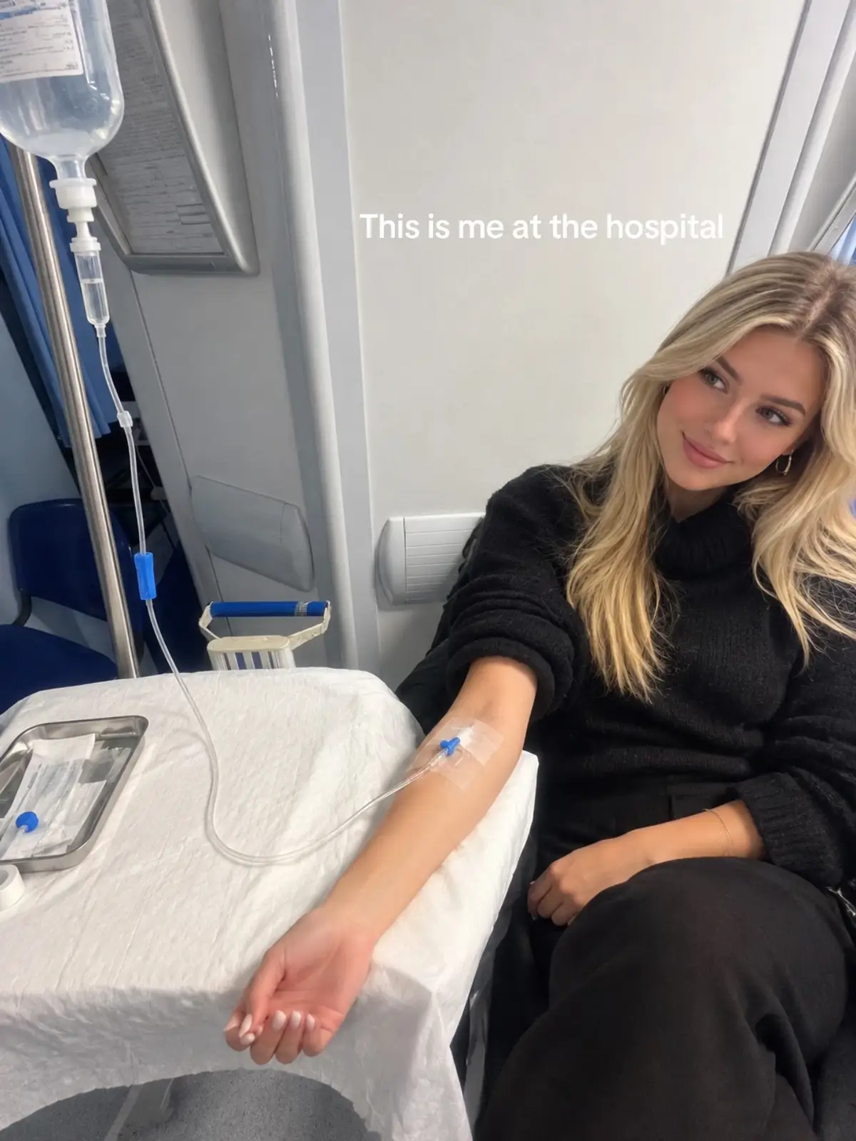 @tamdanelia