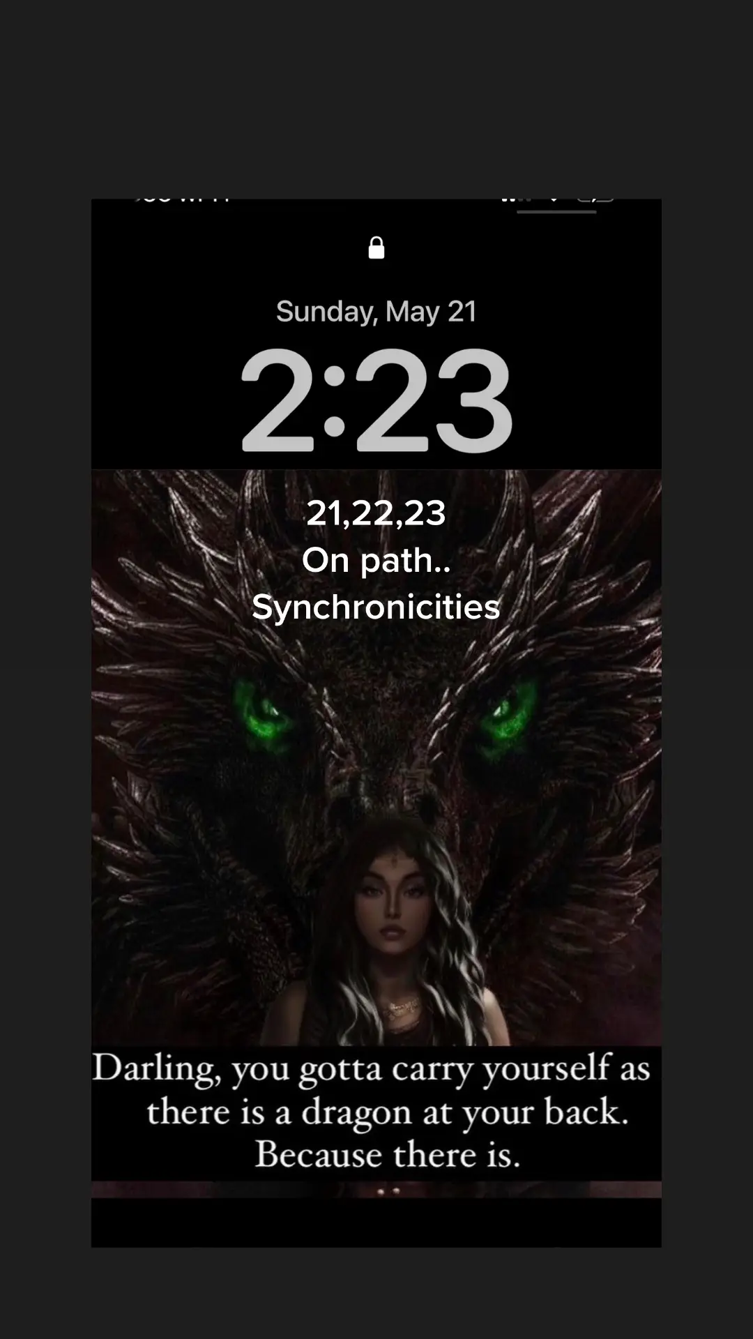 @🐍YAMUNA🧿JUANEITA🐊