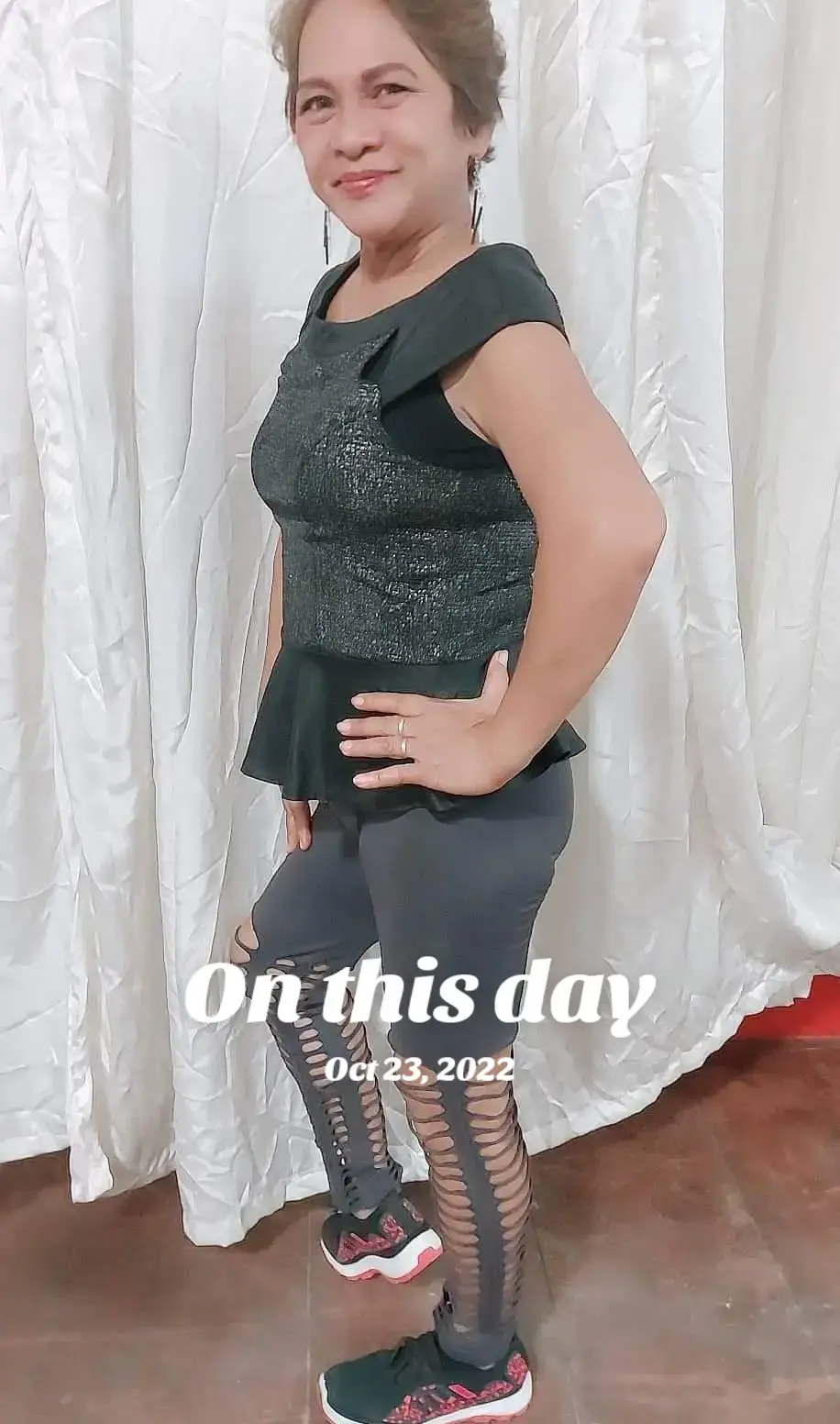 @rjf❤️😍🥰