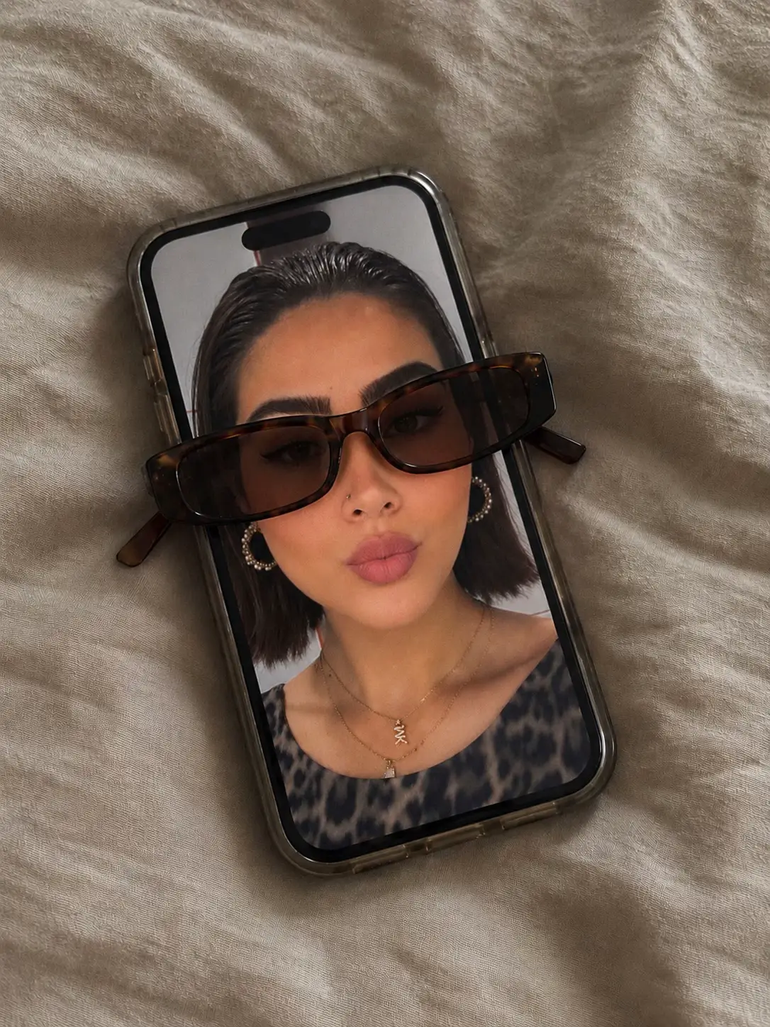 @Tina