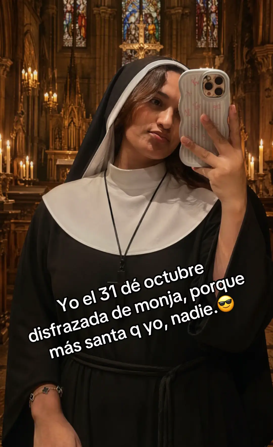 @Laojitosnegros🏳️&zwj;🌈