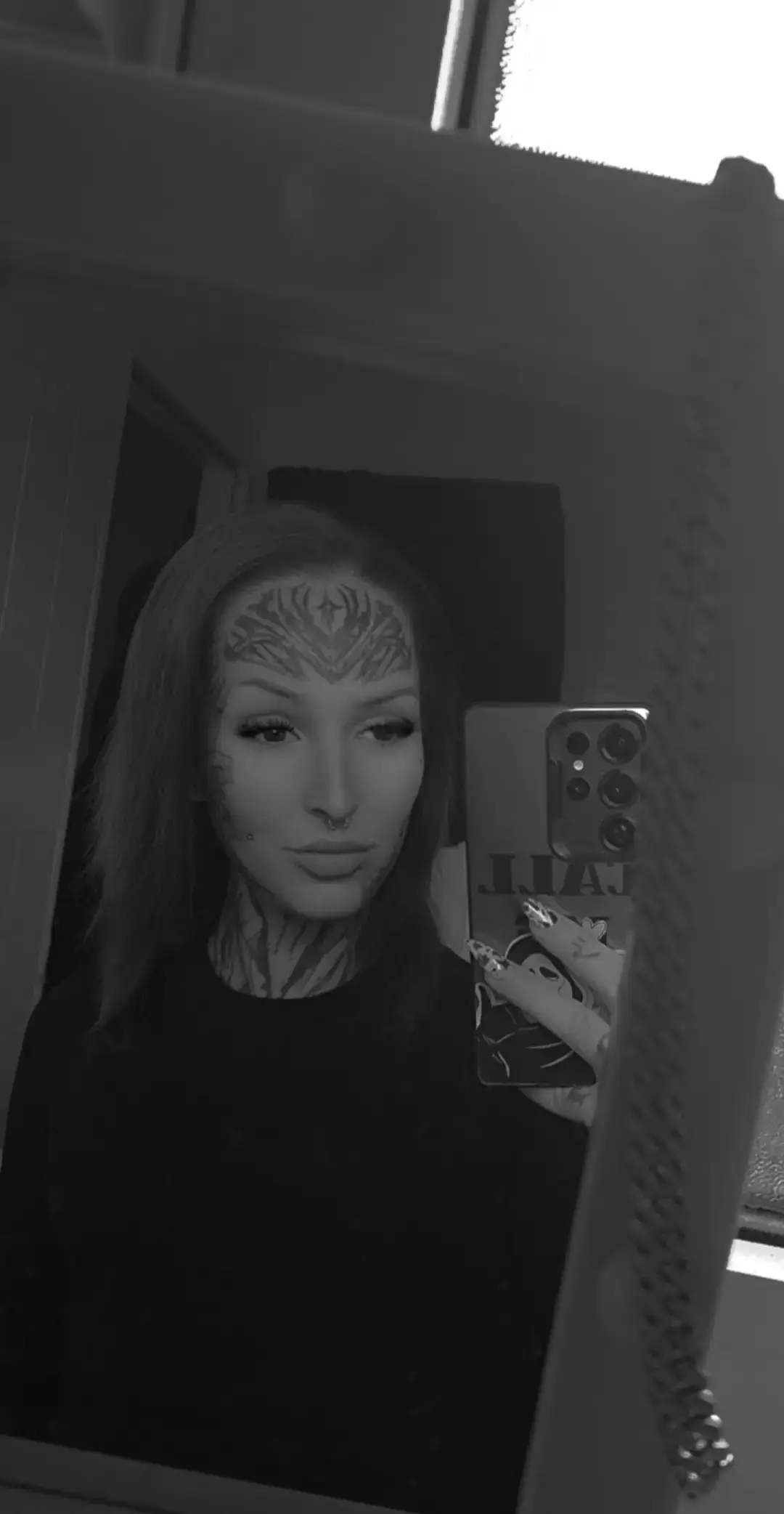 @BHADBAMBii666