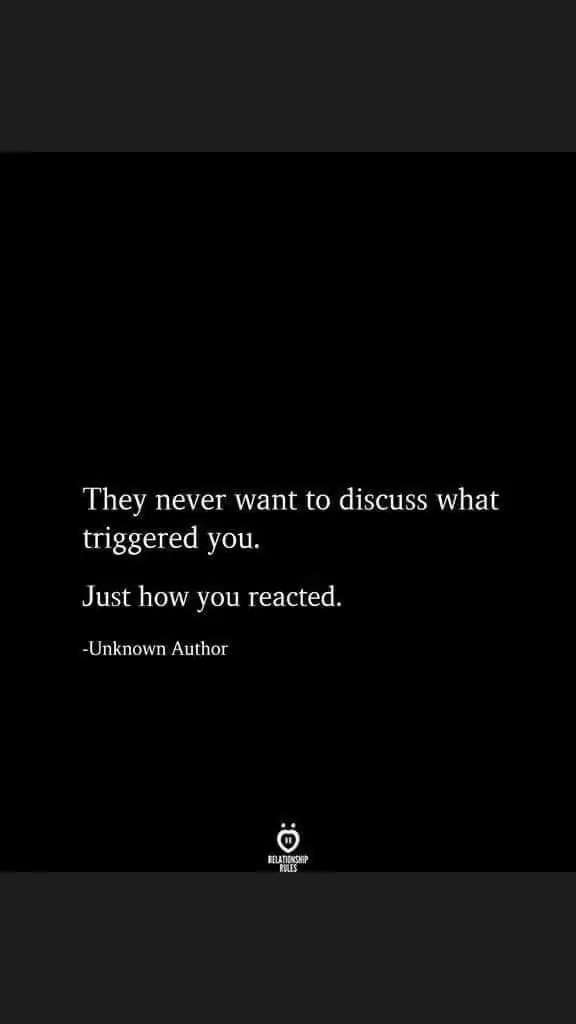 @✨🌙CrAzY_bEaUtIfUl_♏️✨☀️