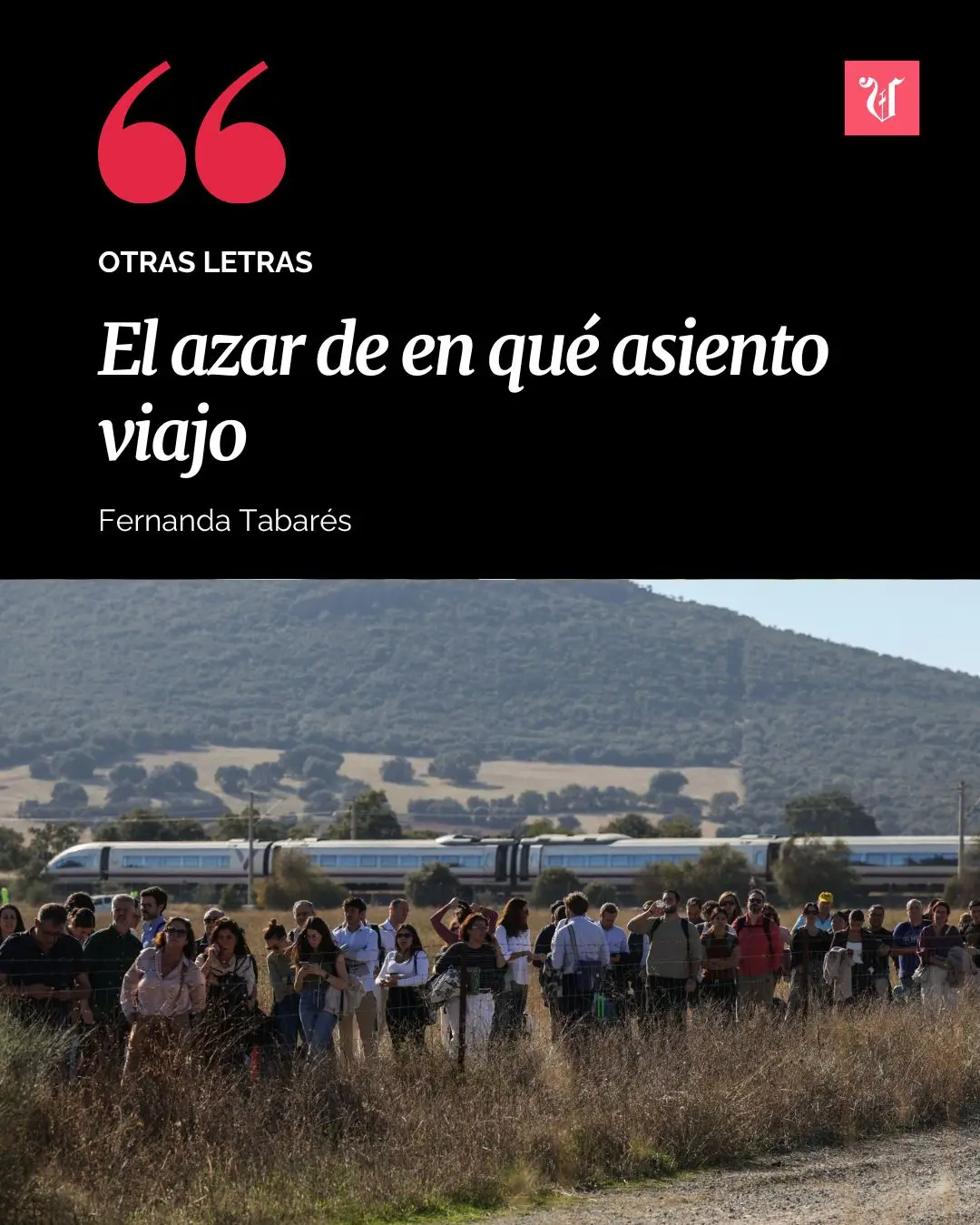 @La Voz de Galicia 📰