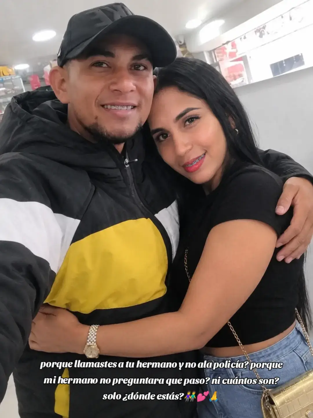 @Fernanda Zambrano586
