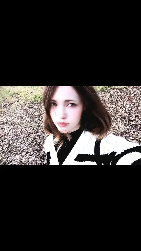 @V. V. V