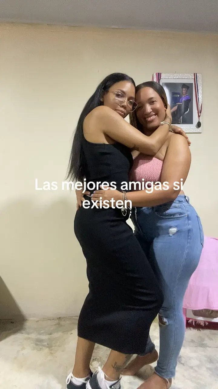 @Diodibel