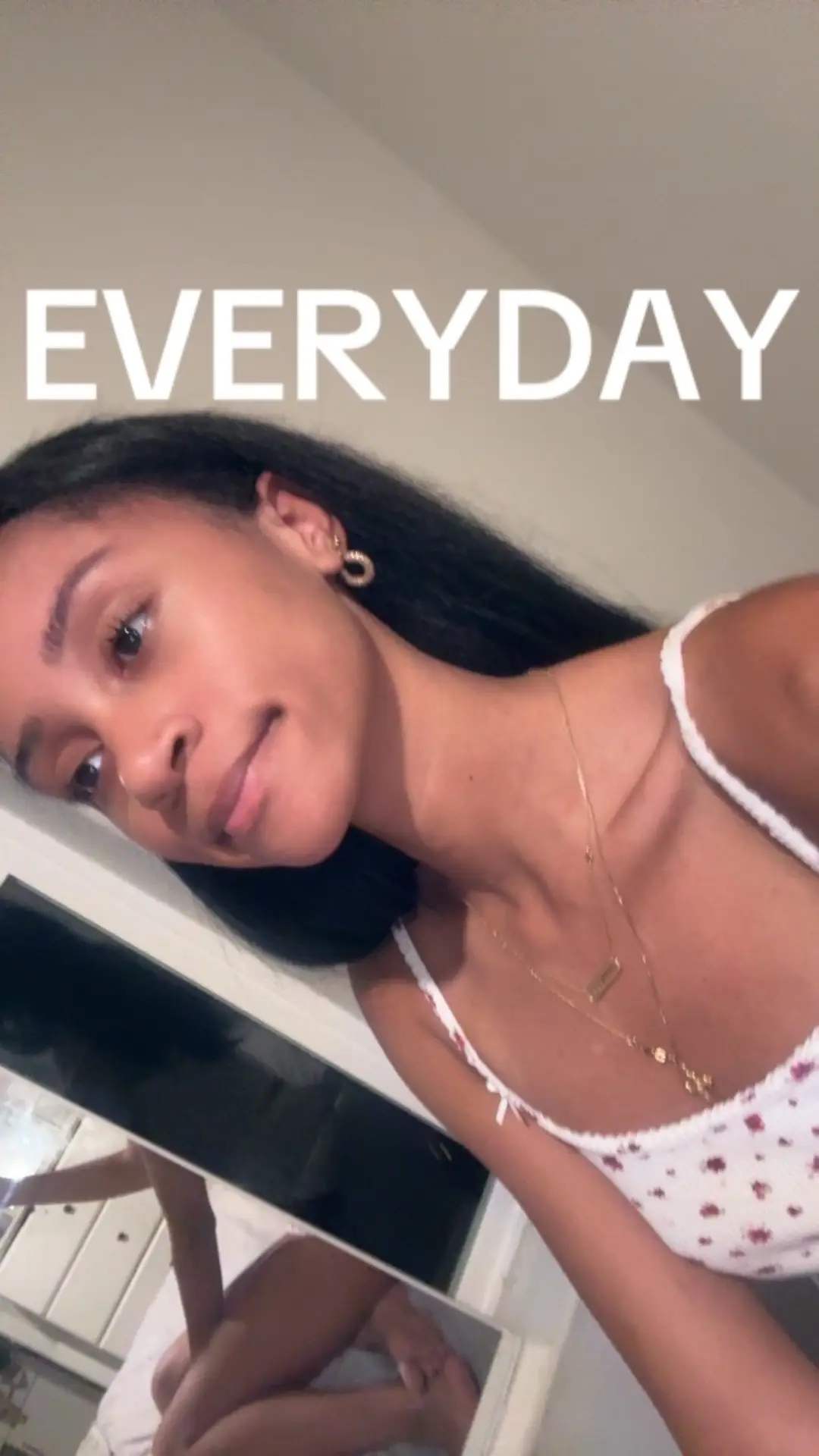 @:/