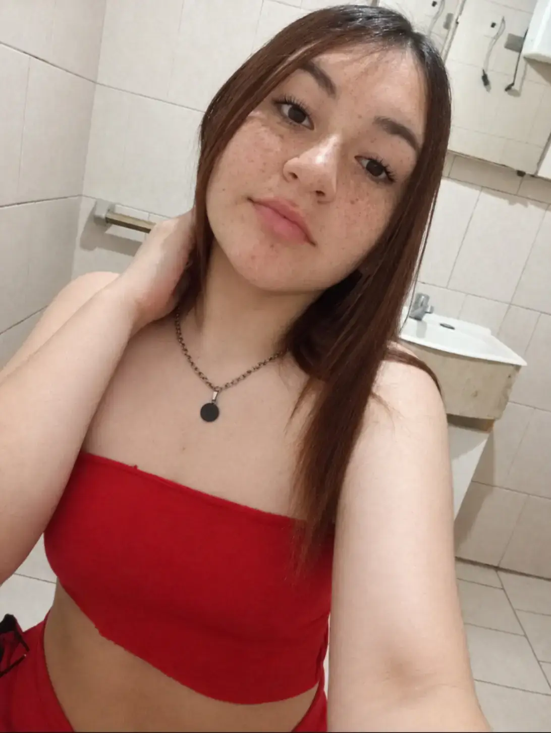 @️milu✨
