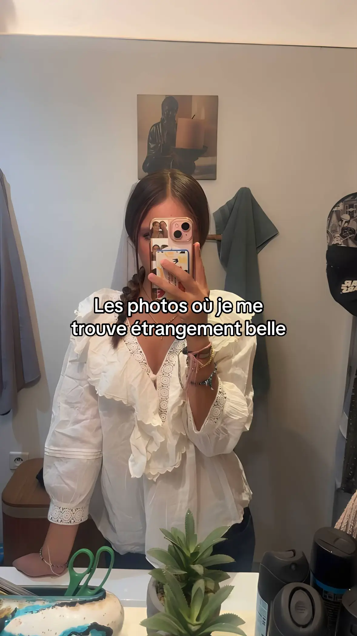 @Elsouuuu