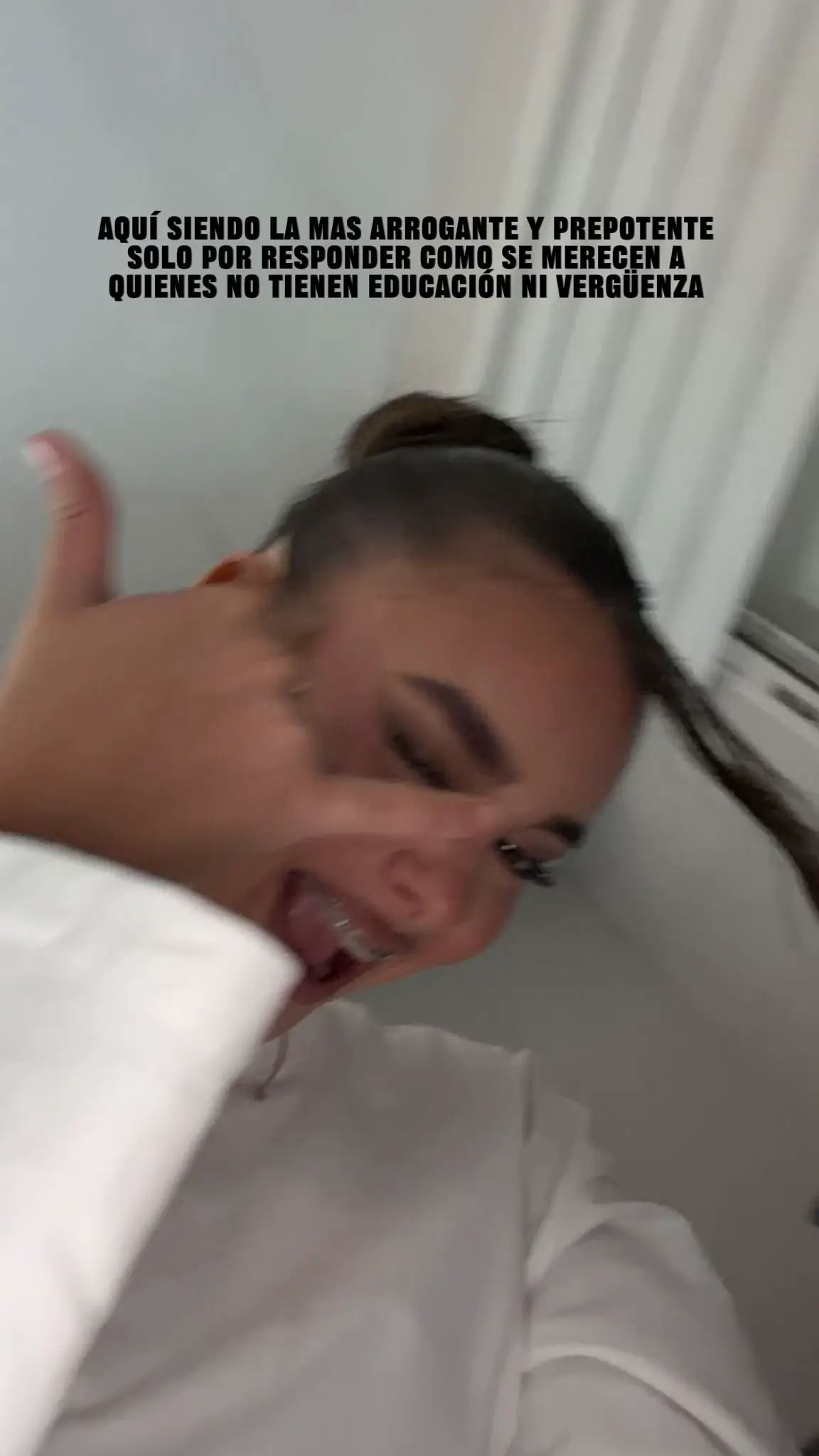 @beyonce_garciiap