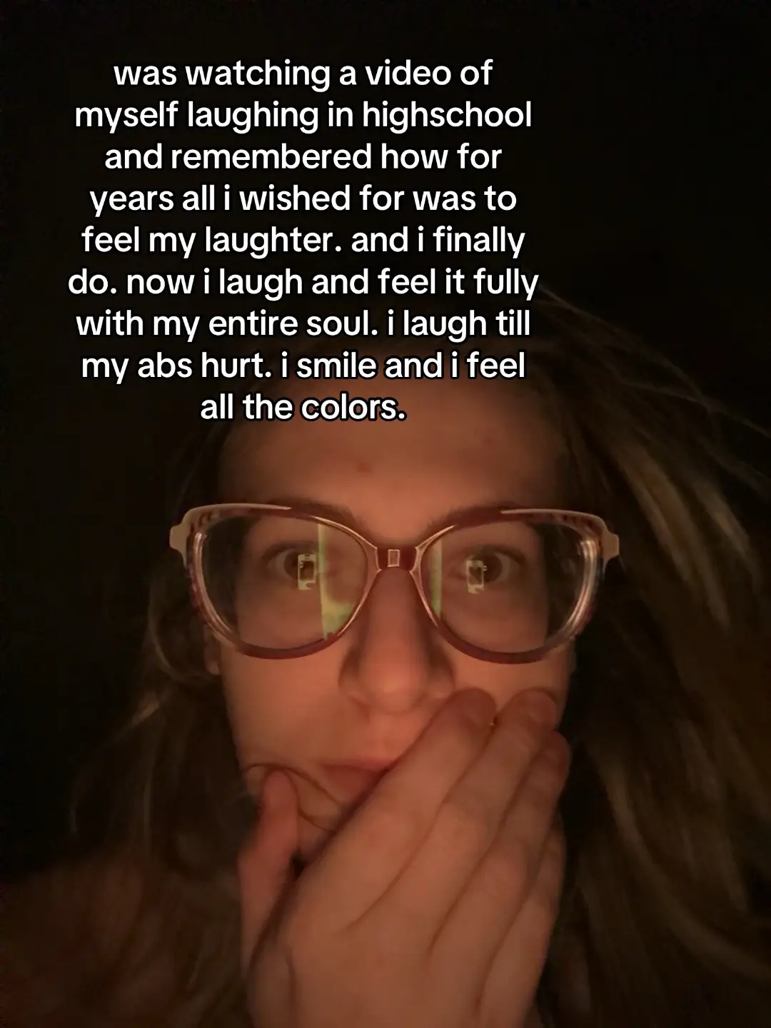 @soph 🦈
