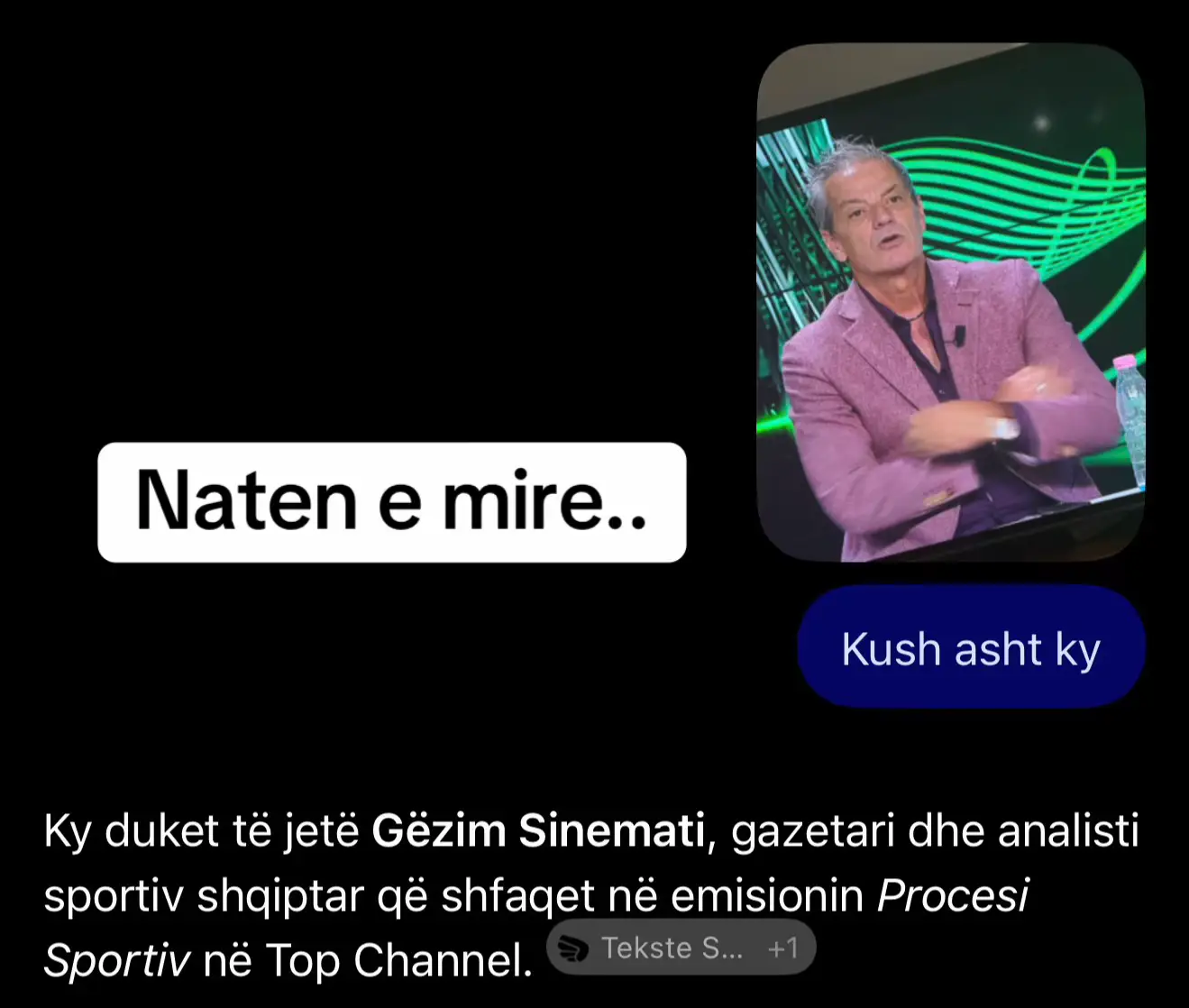 @Erol Ramekaj