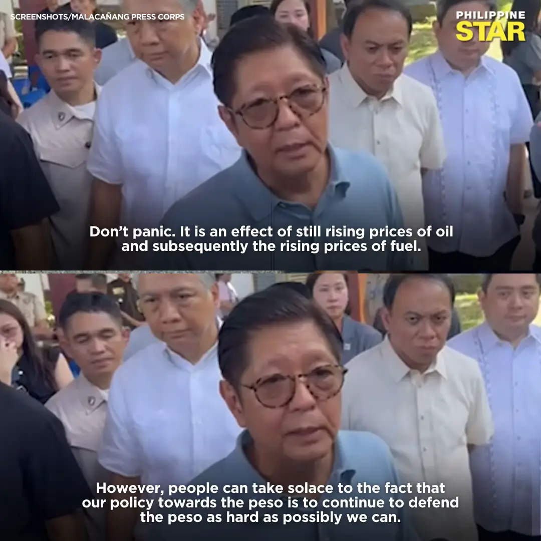 @Philippine STAR