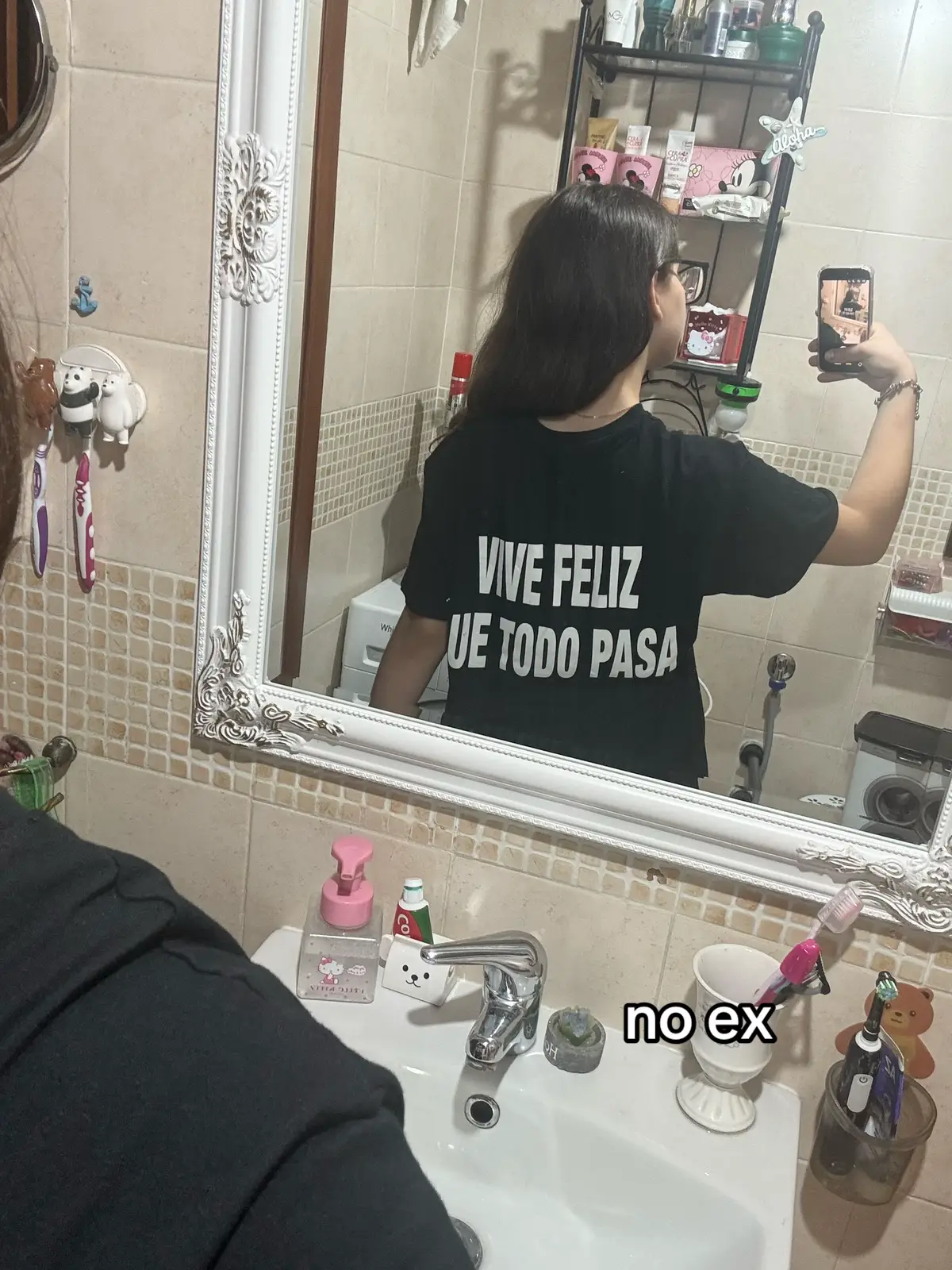 @Mekyyy