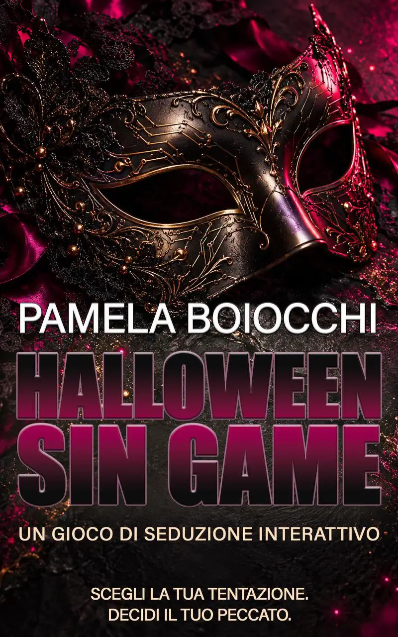 @pamelaboiocchi