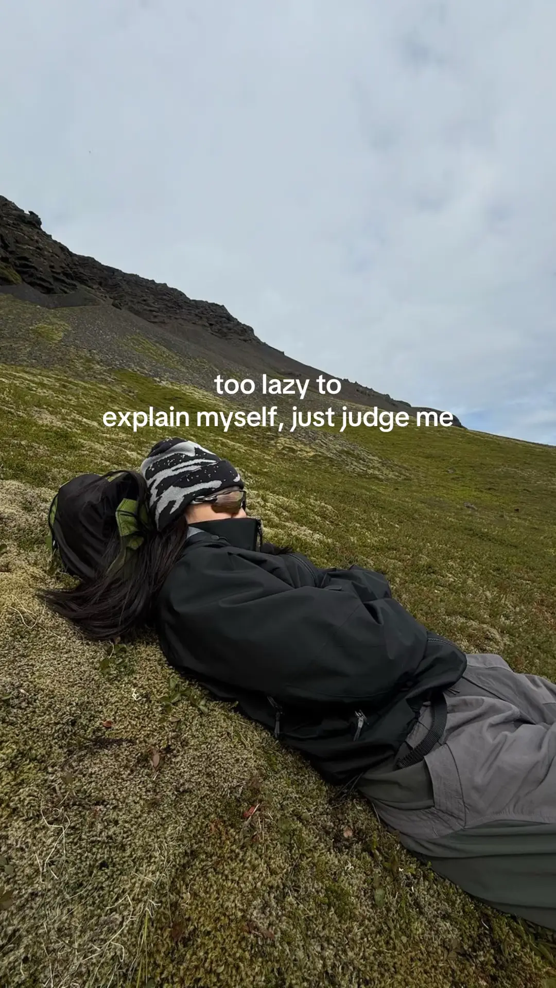 @Sam