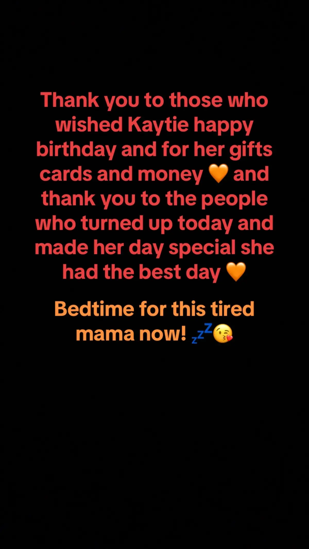 @🧡samantha🧡