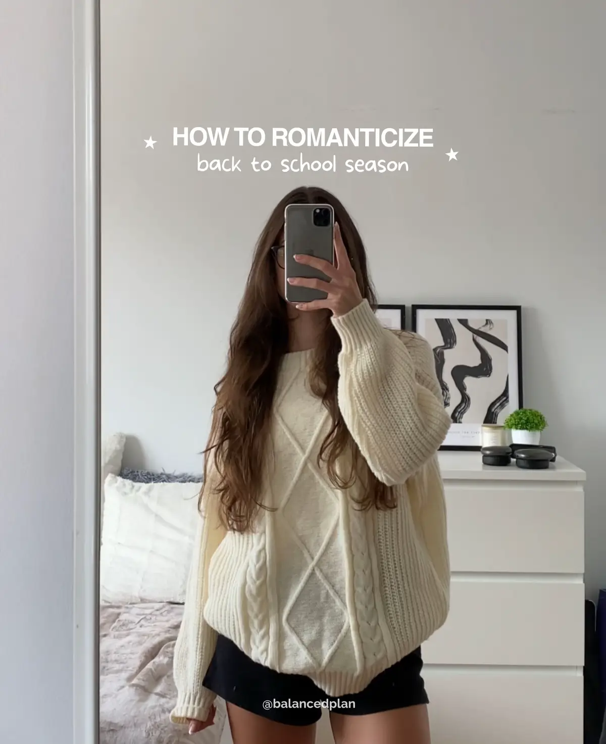 @stefania