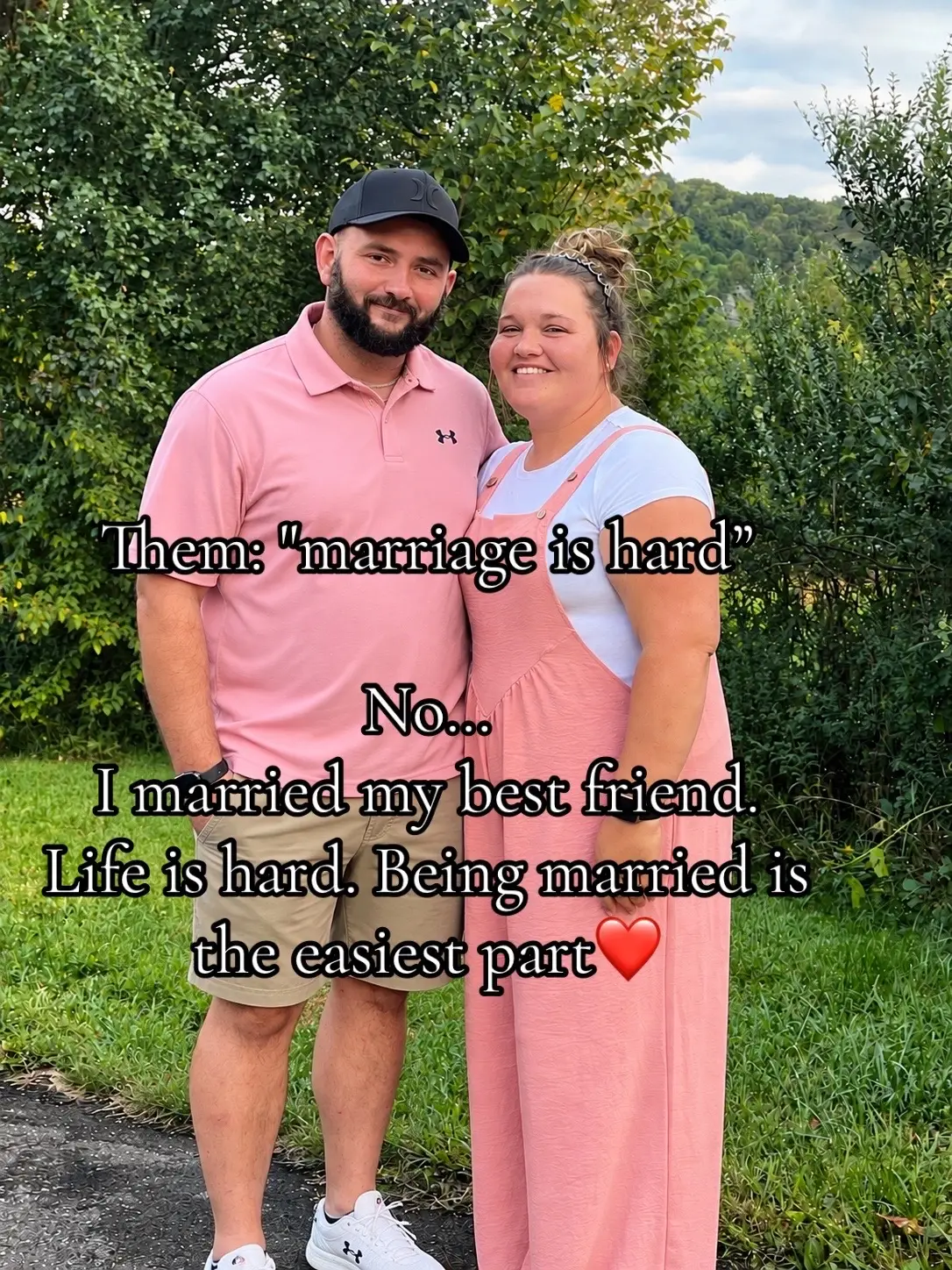 @dayinthelifeof10kids
