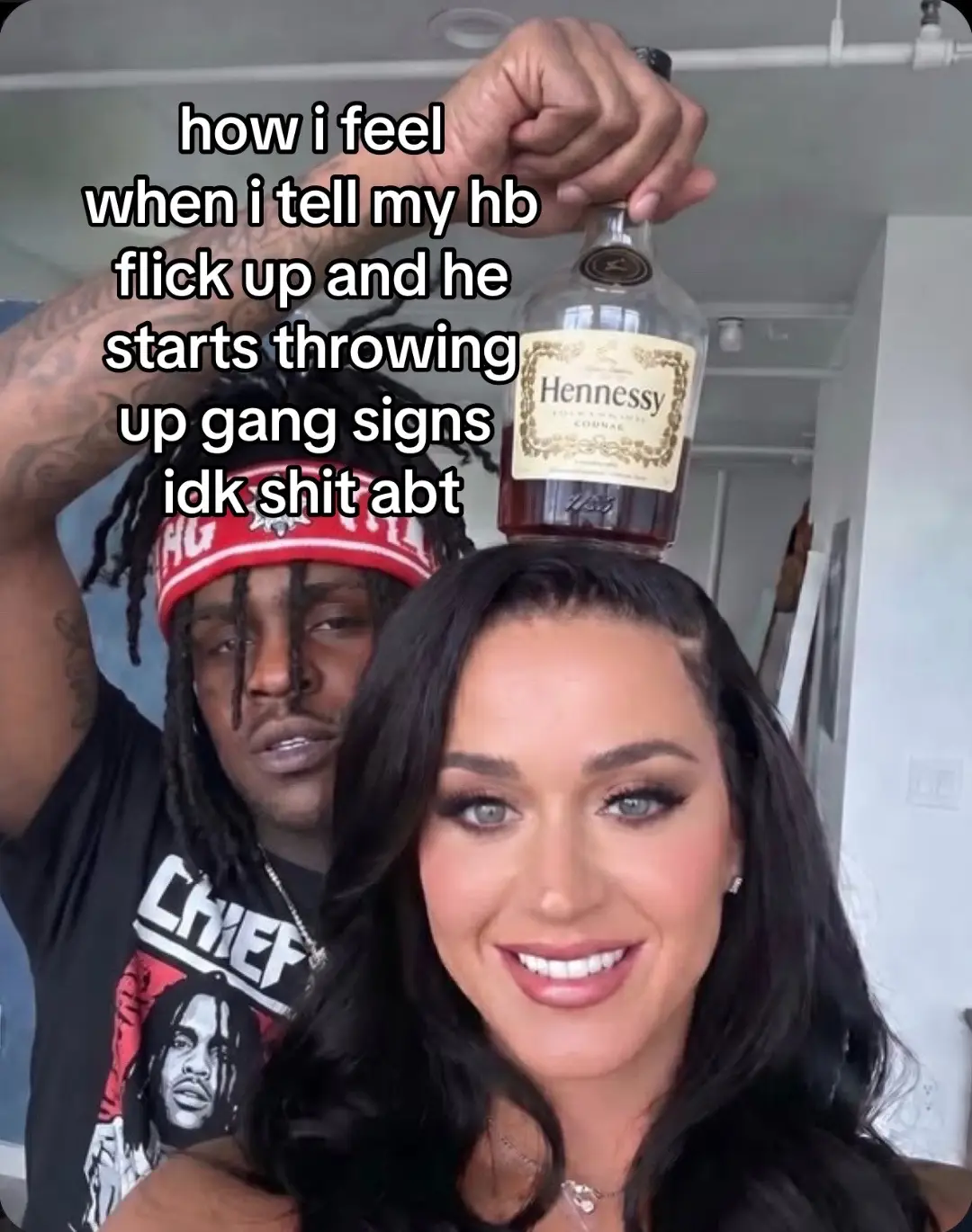 @💯