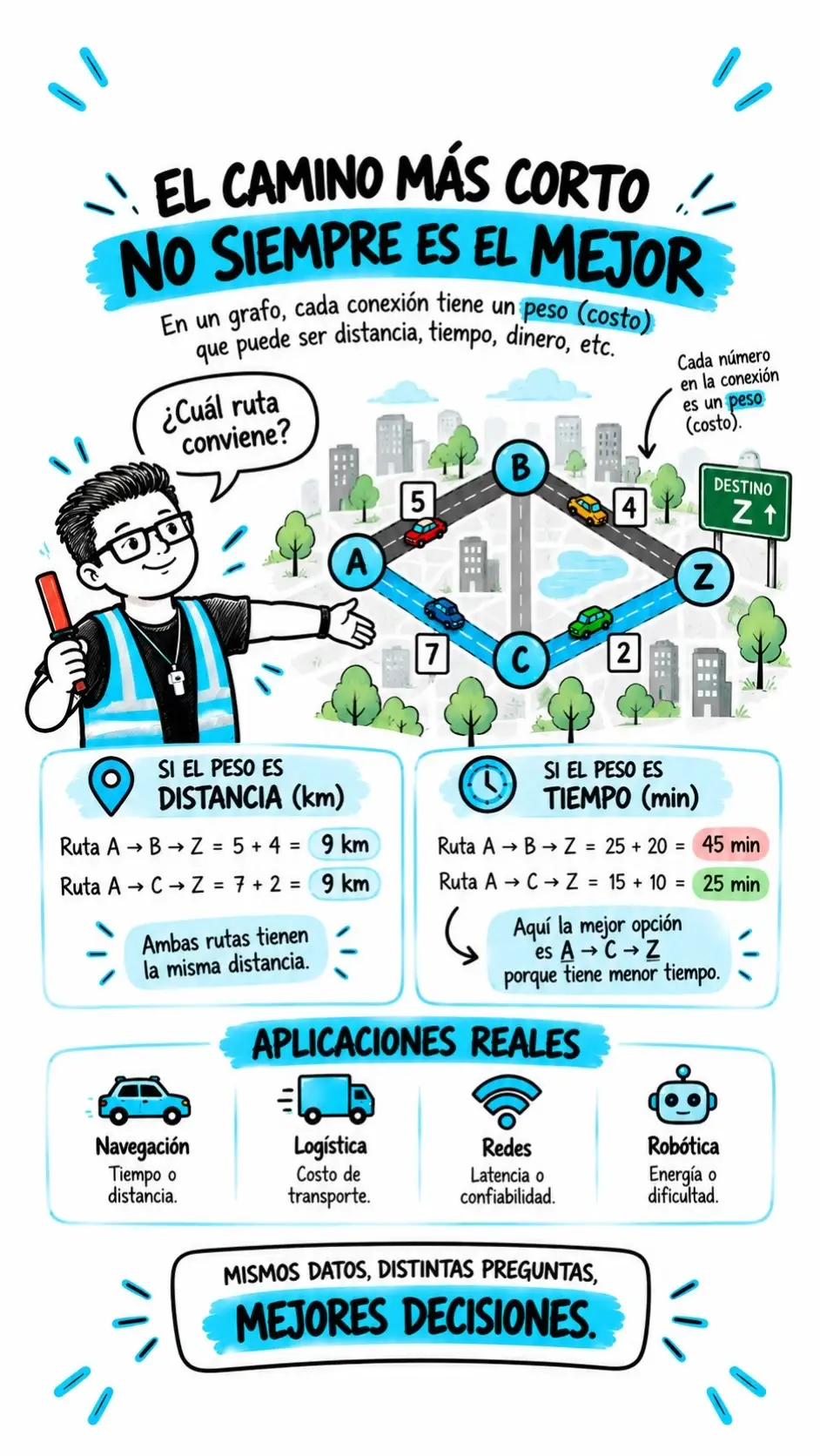 @Ra&uacute;l Mendoza | Product & Tech
