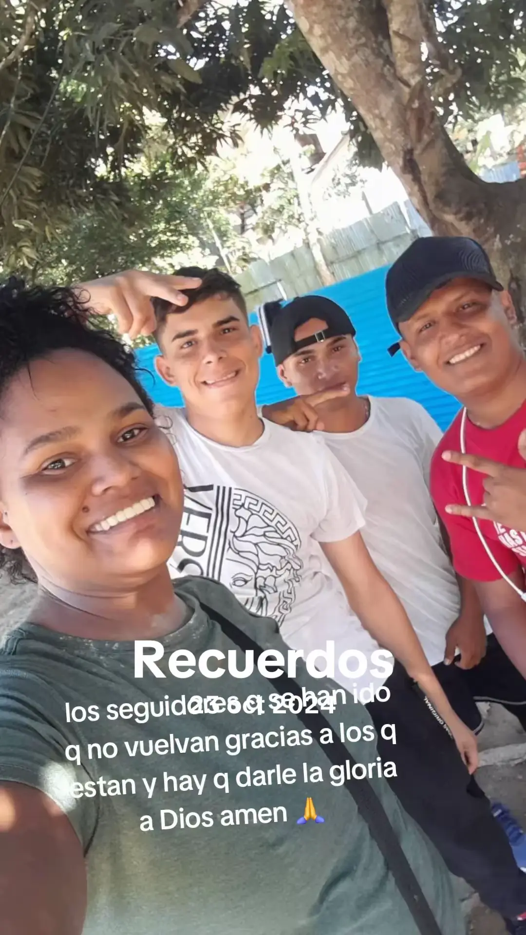 @SHASKIALABOMBA🇻🇪👩🏾🦱🇻🇪