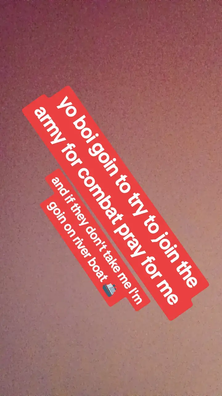 @SMOKEY420