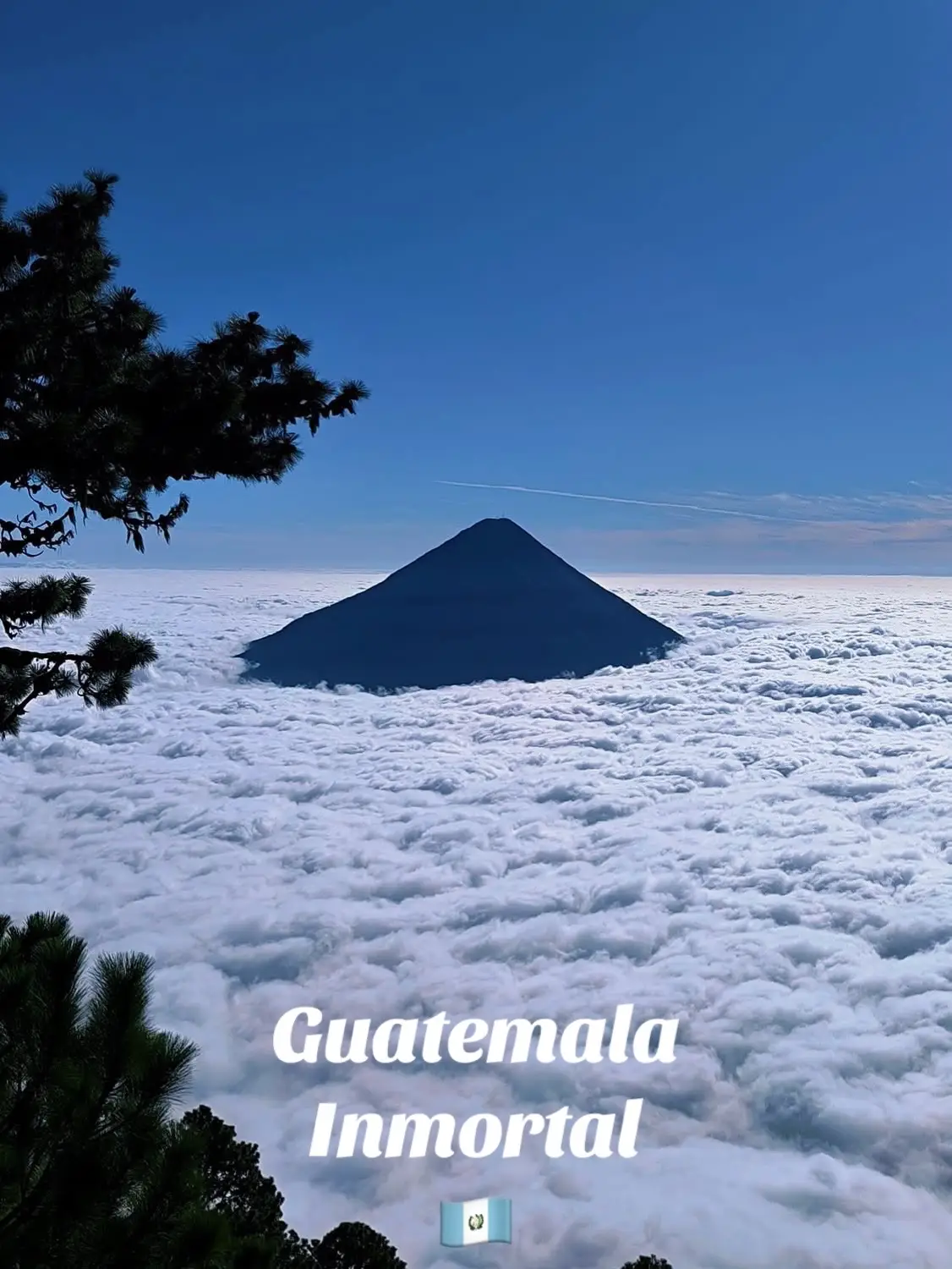@Efra1967/🥰🇬🇹