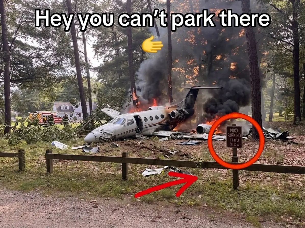 @Jack theYouTuber