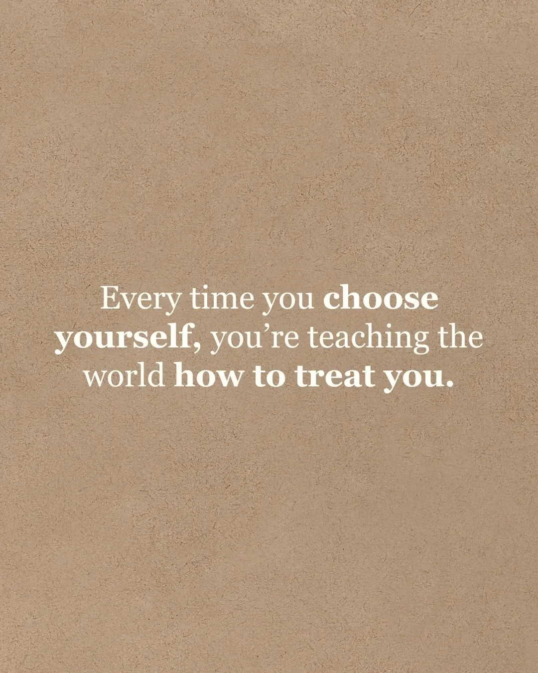 @thematthewhussey