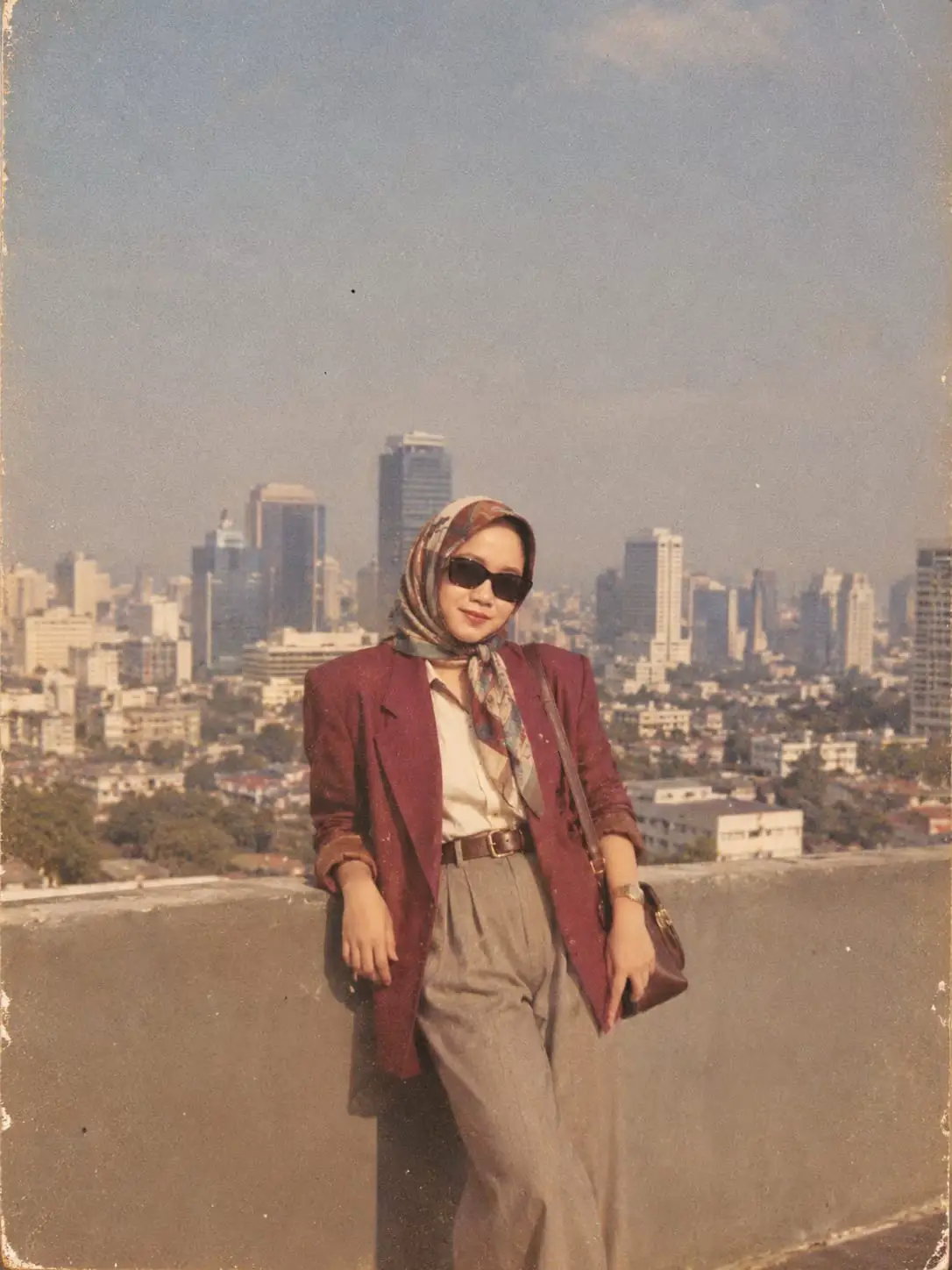@Dianlestari.co