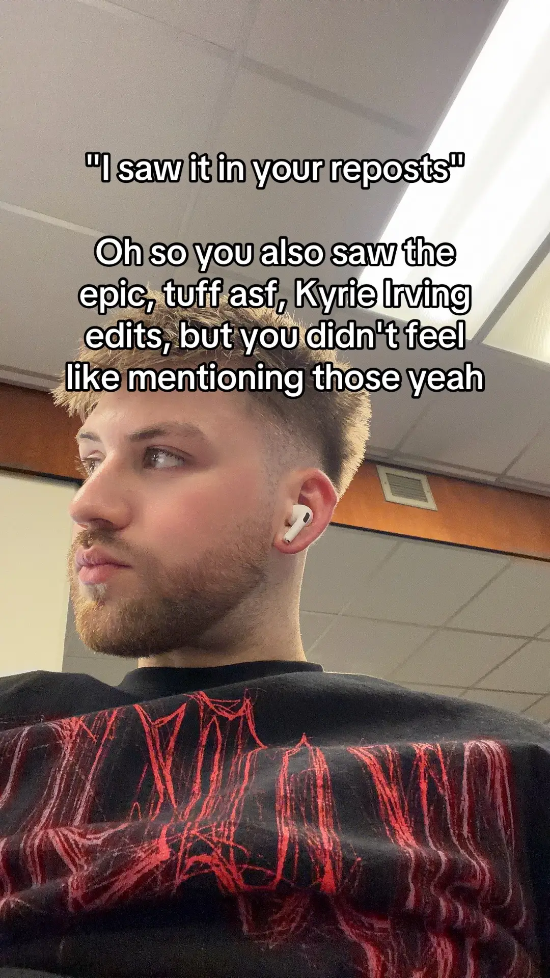 @connorfitfocus