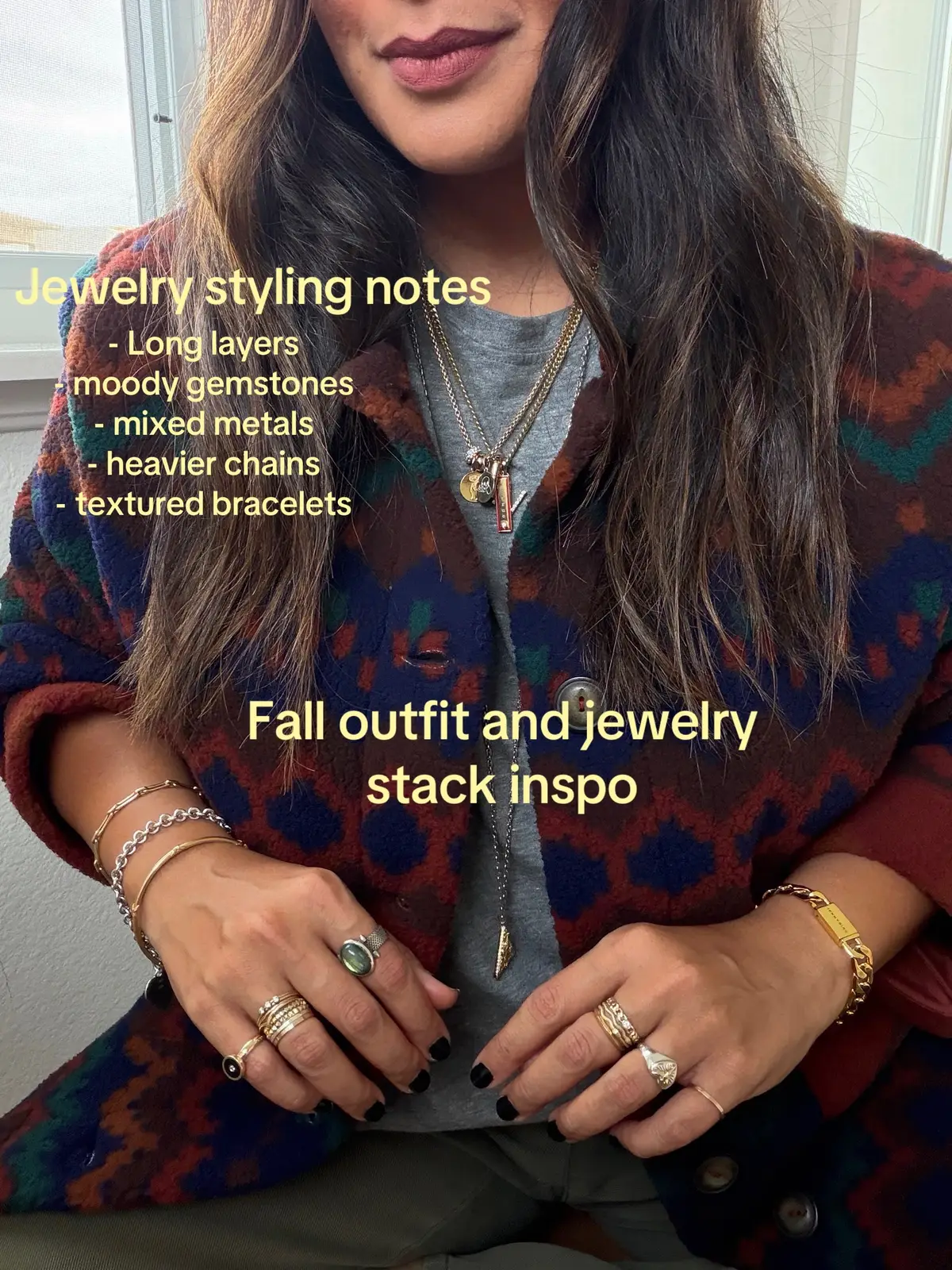 @Namita Charmaine