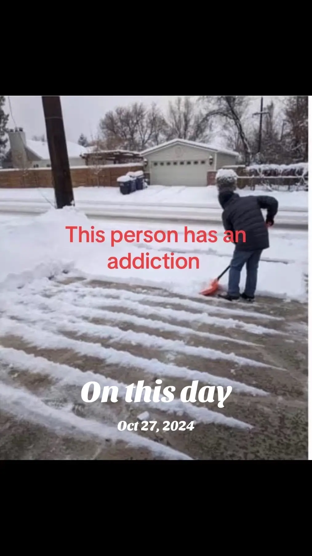 @niecywhat