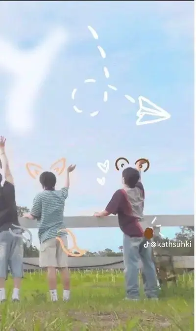 @αму ♰ (нαη'ѕ νєяѕιση)