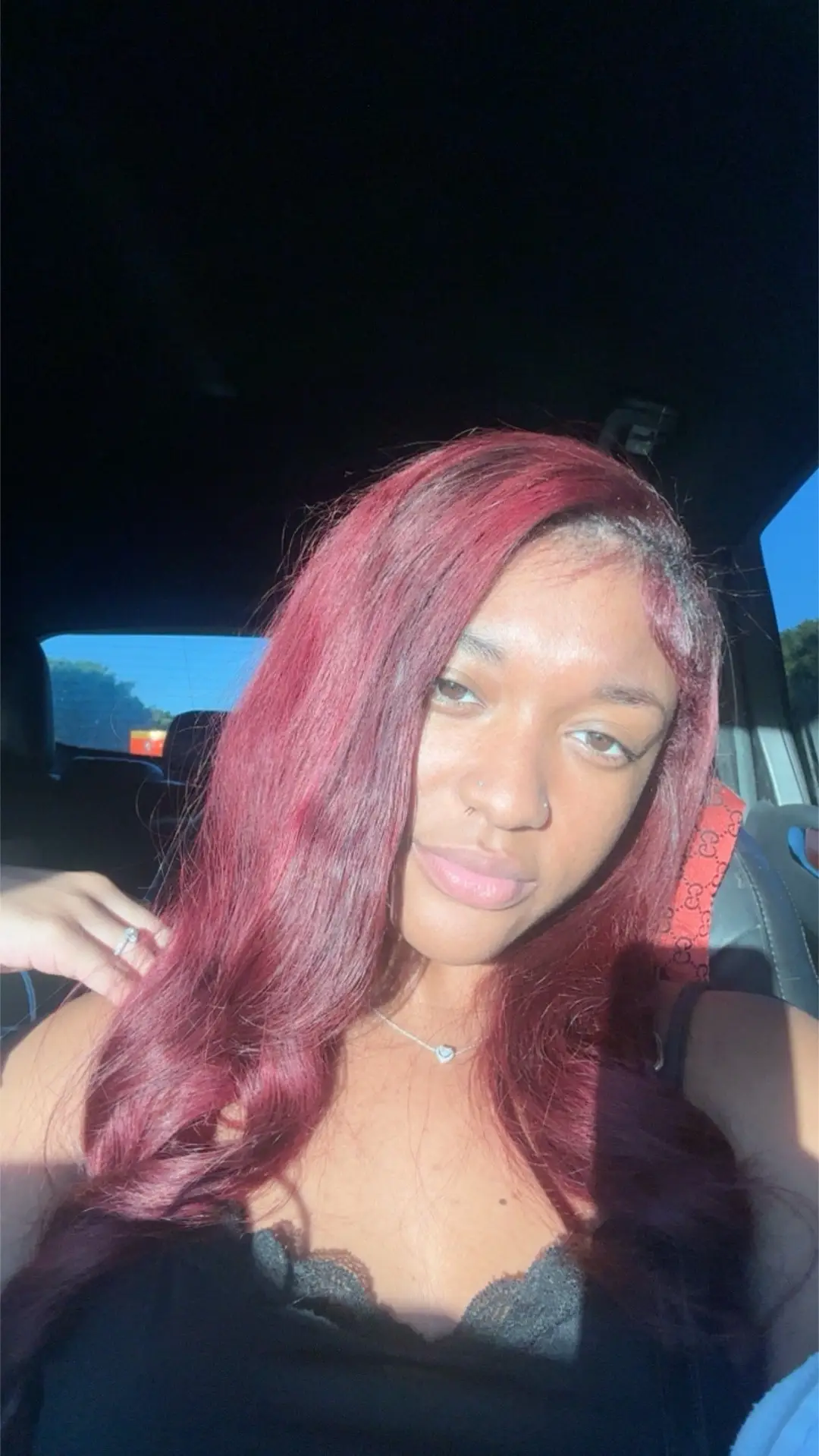 @Aniya Nikole :)