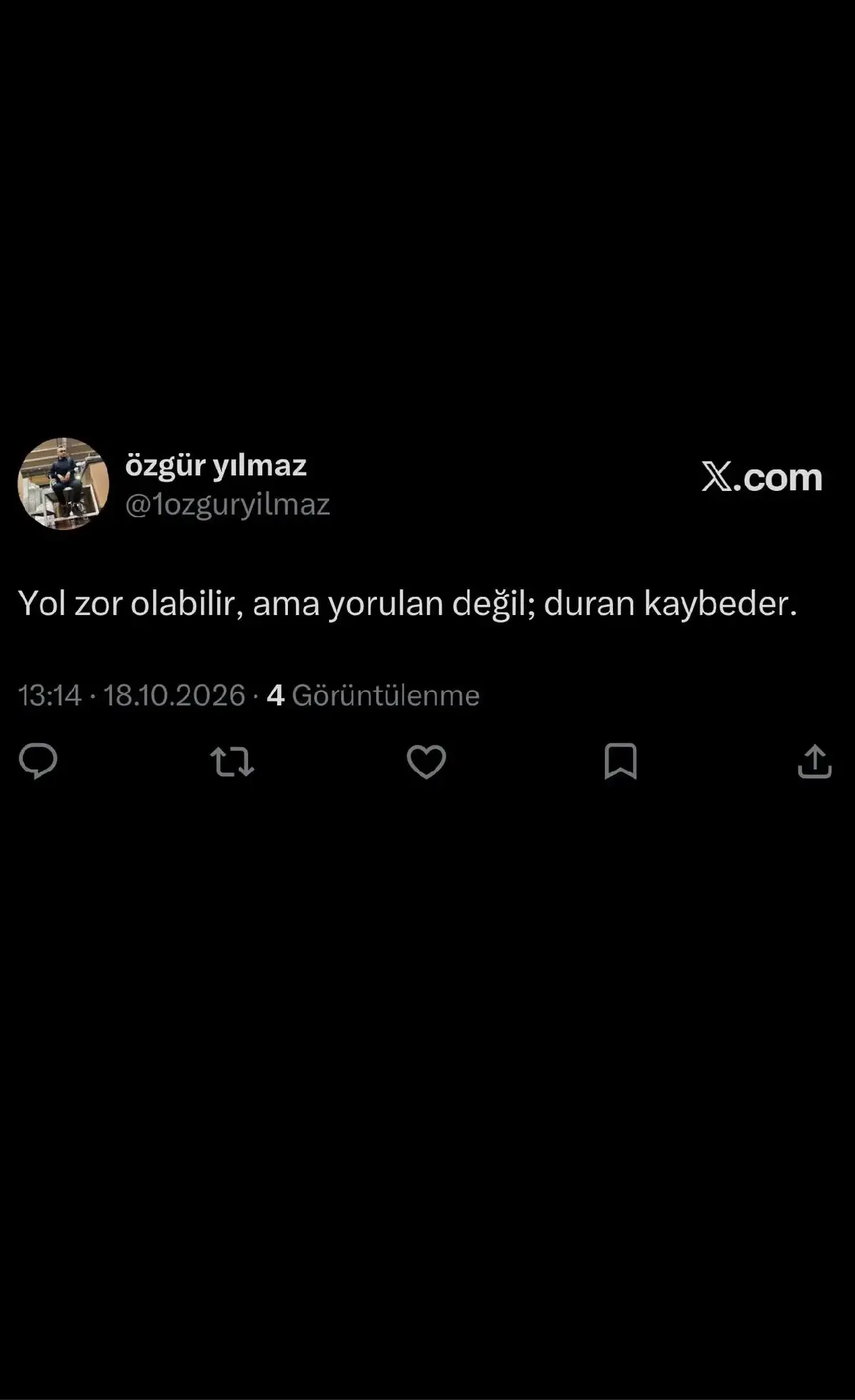 @ozguryilmaz3