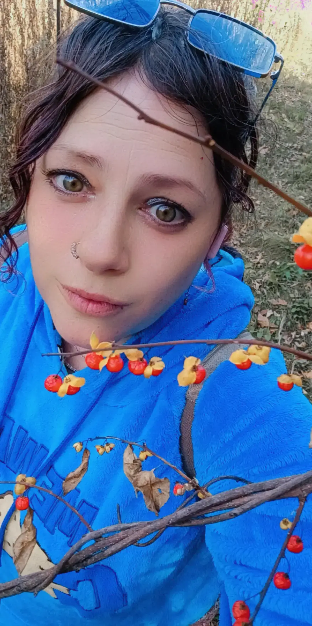 @womenwithapurpose