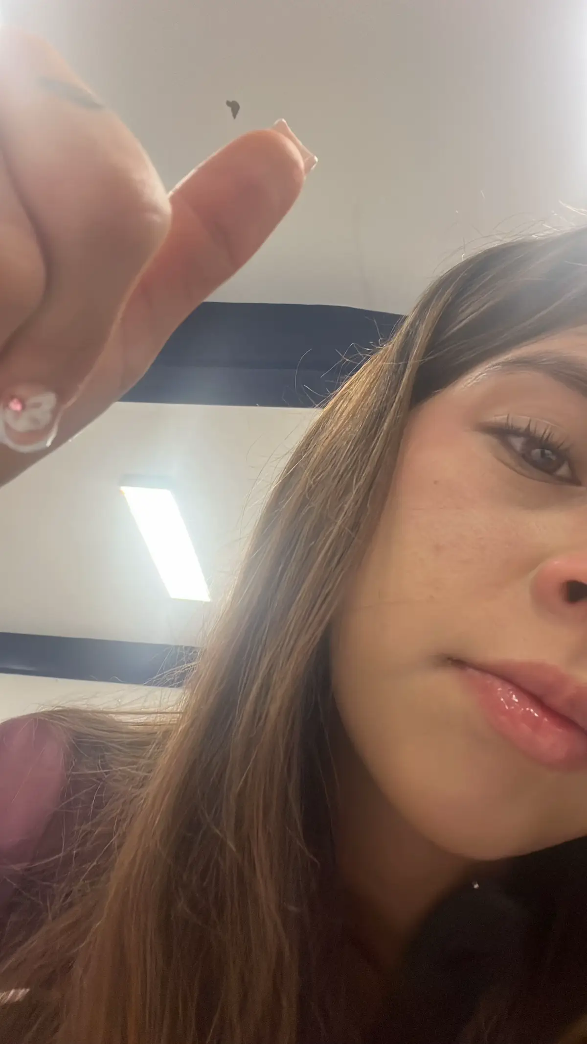 @Fer_🧚