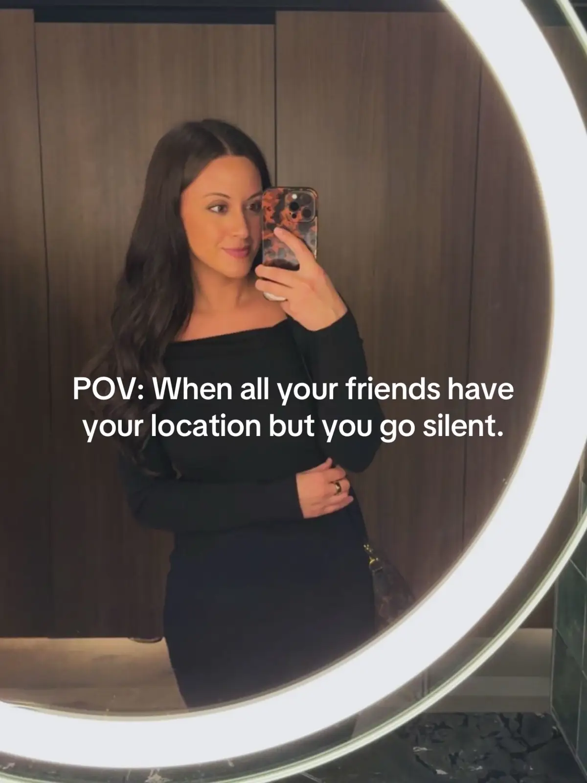 @Anastasia Aarons