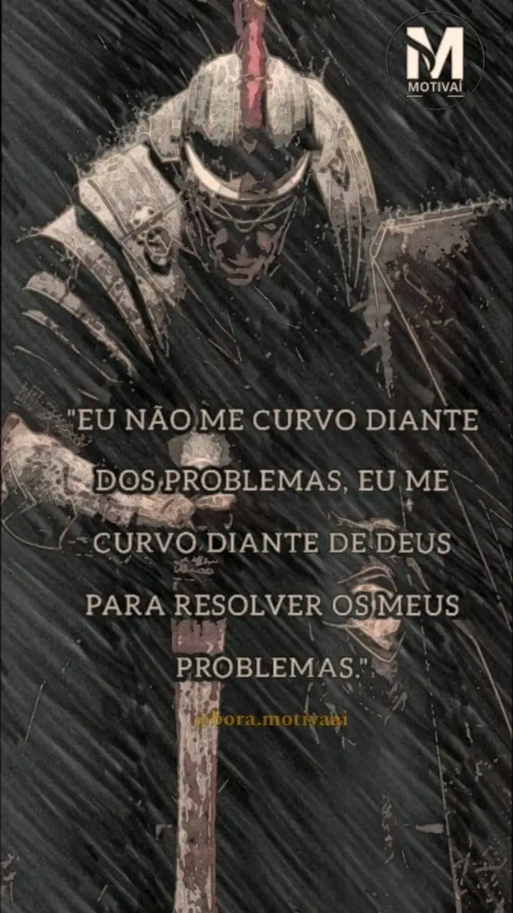 @Bora Rezar