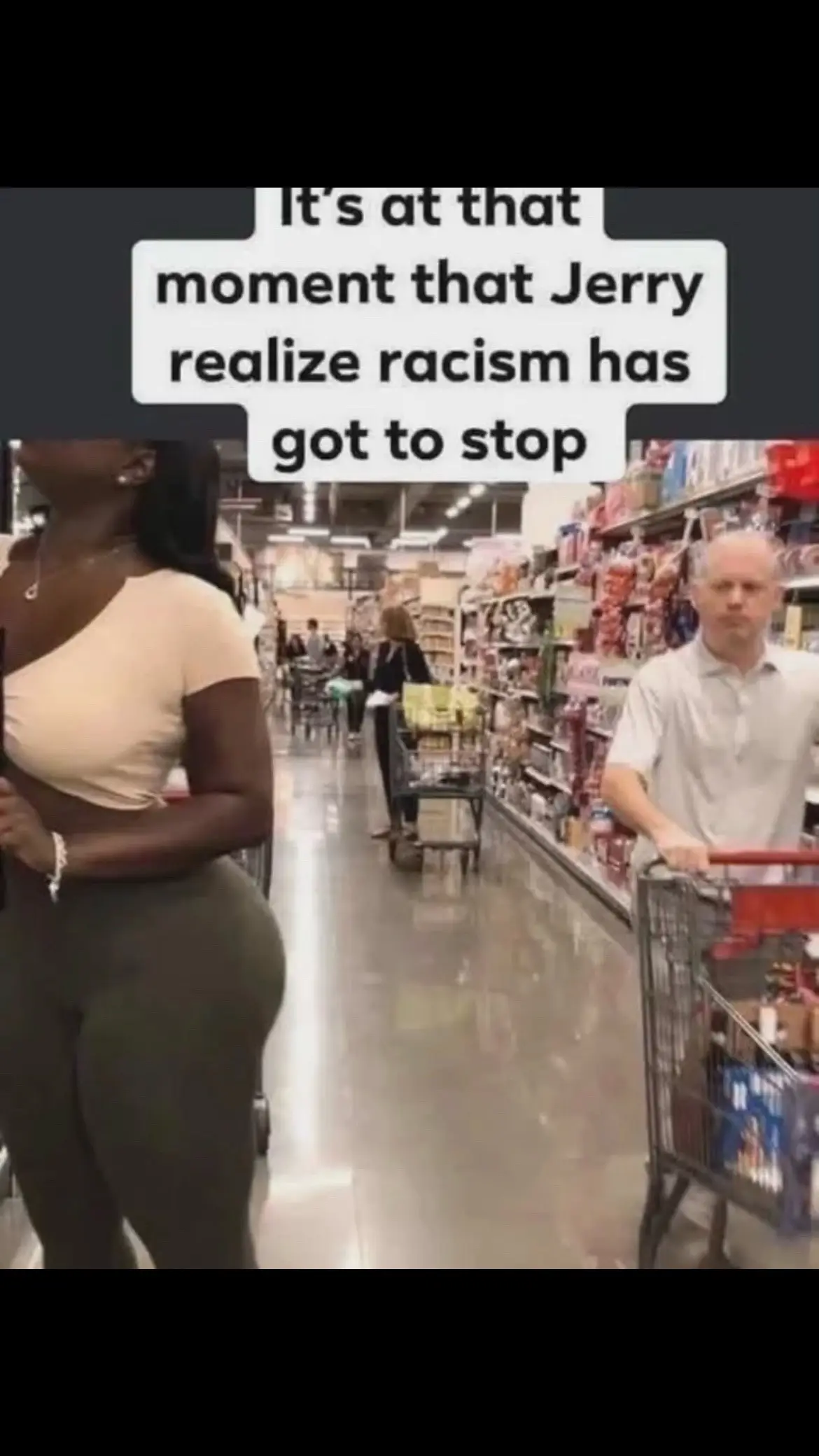 @Eli Diaz
