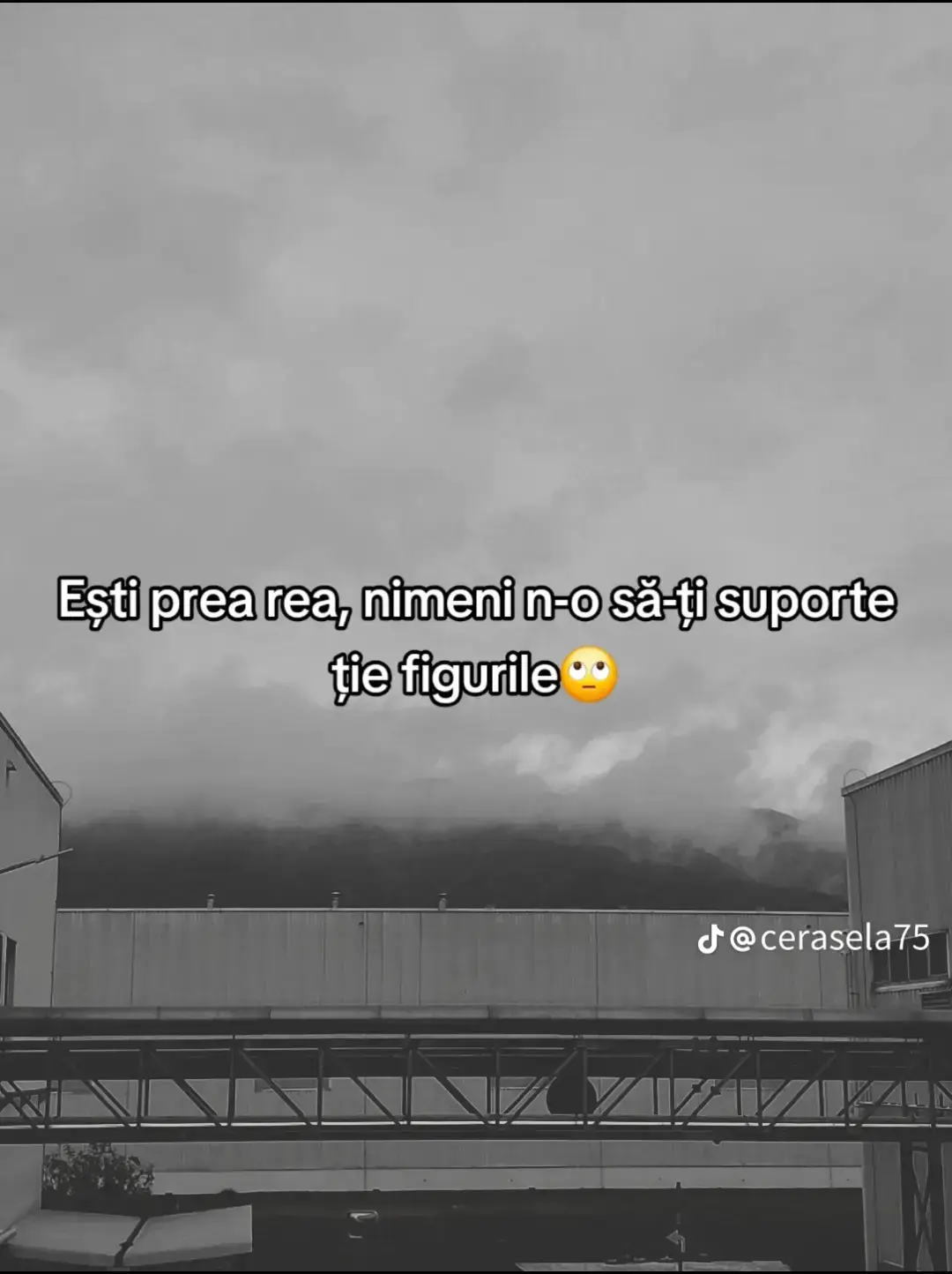@🦋ADINUTA🦋
